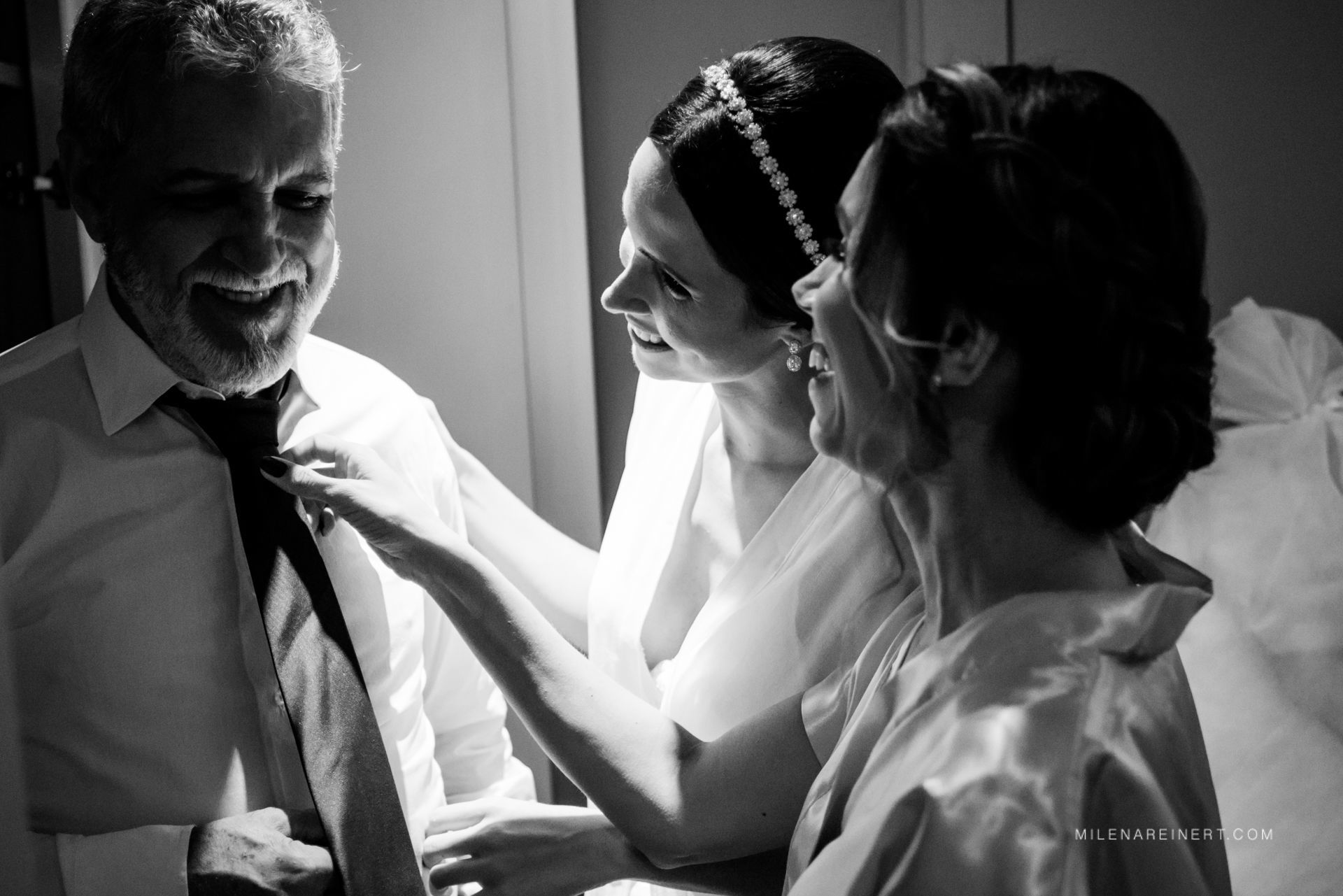 Foto Fotografia de Casamento | Suellen + Felipe | Florianópolis Foto Fotografia de Casamento | Suellen + Felipe | Florianópolis - Imagem 5