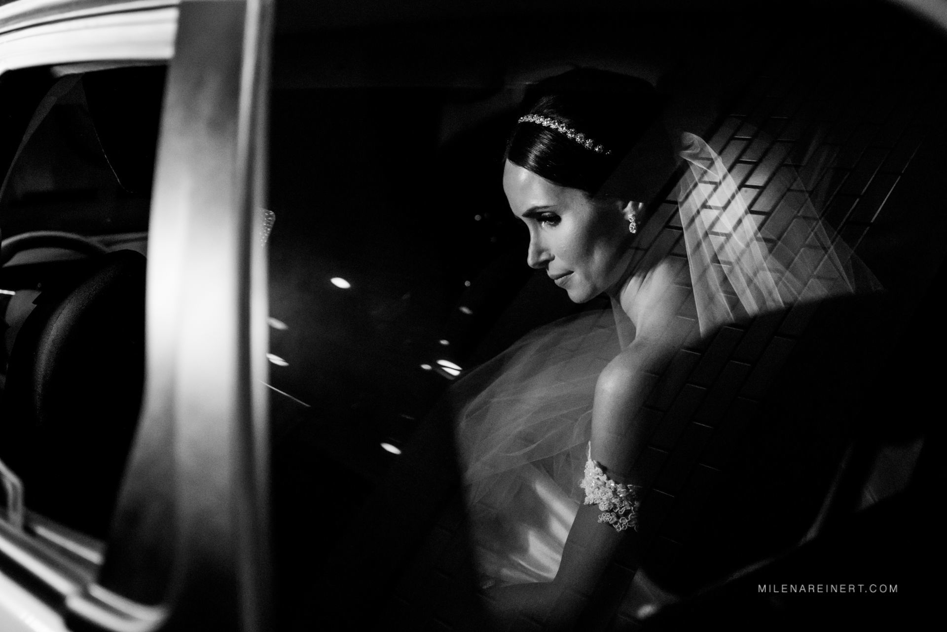 Foto Fotografia de Casamento | Suellen + Felipe | Florianópolis Foto Fotografia de Casamento | Suellen + Felipe | Florianópolis - Imagem 10