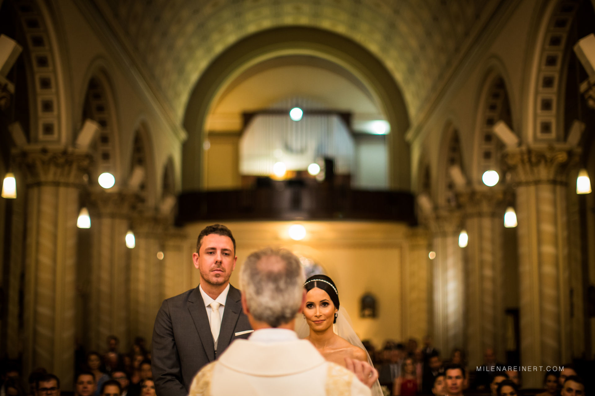 Foto Fotografia de Casamento | Suellen + Felipe | Florianópolis Foto Fotografia de Casamento | Suellen + Felipe | Florianópolis - Imagem 25