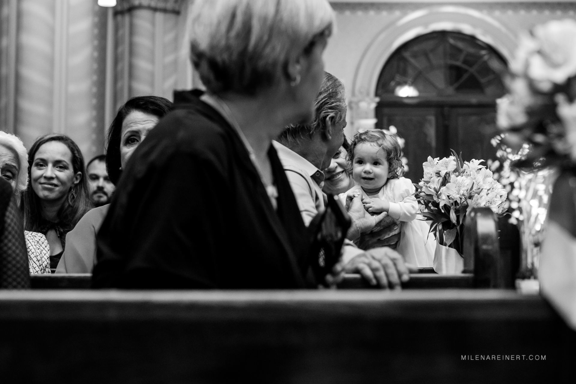 Foto Fotografia de Casamento | Suellen + Felipe | Florianópolis Foto Fotografia de Casamento | Suellen + Felipe | Florianópolis - Imagem 19