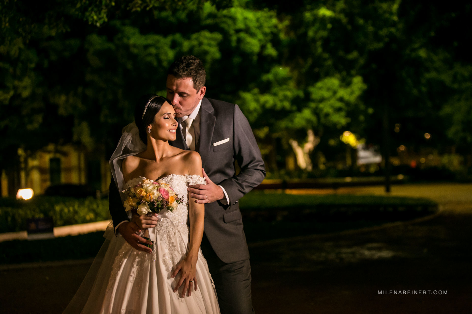 Foto Fotografia de Casamento | Suellen + Felipe | Florianópolis Foto Fotografia de Casamento | Suellen + Felipe | Florianópolis - Imagem 46