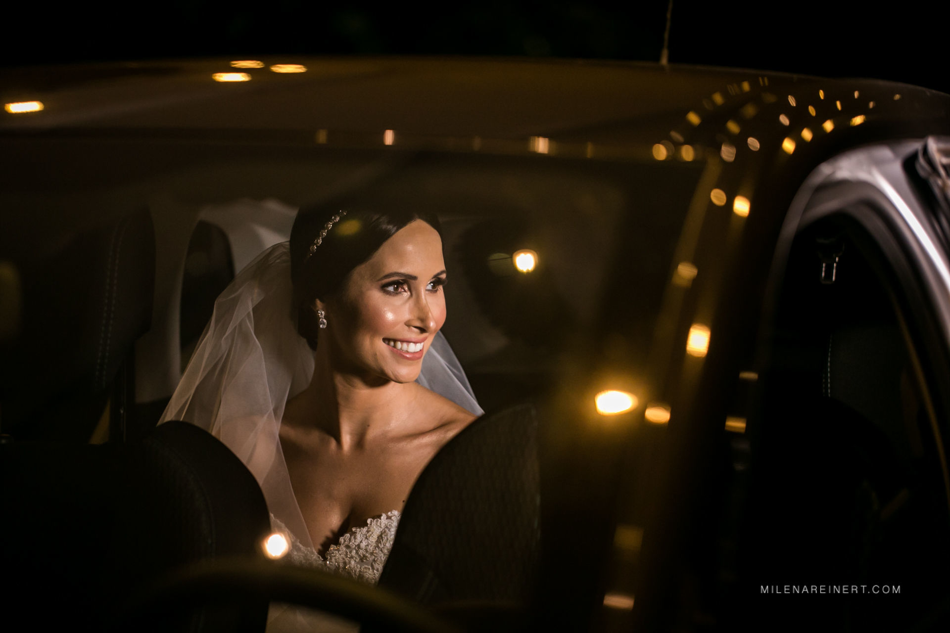 Foto Fotografia de Casamento | Suellen + Felipe | Florianópolis Foto Fotografia de Casamento | Suellen + Felipe | Florianópolis - Imagem 11