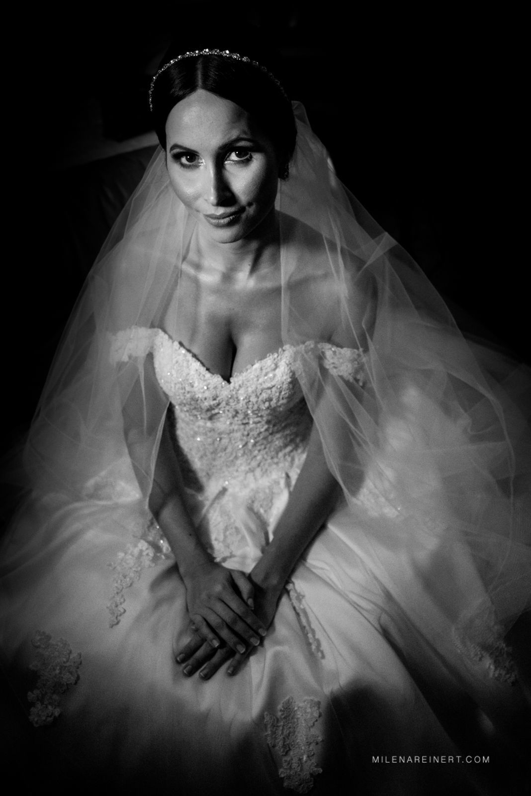 Foto Fotografia de Casamento | Suellen + Felipe | Florianópolis Foto Fotografia de Casamento | Suellen + Felipe | Florianópolis - Imagem 7