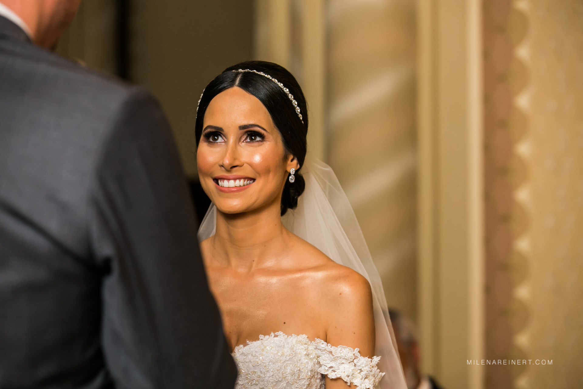 Foto Fotografia de Casamento | Suellen + Felipe | Florianópolis Foto Fotografia de Casamento | Suellen + Felipe | Florianópolis - Imagem 29