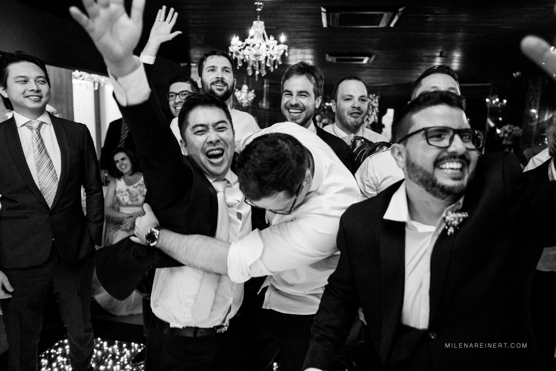 Foto Fotografia de Casamento | Suellen + Felipe | Florianópolis Foto Fotografia de Casamento | Suellen + Felipe | Florianópolis - Imagem 66