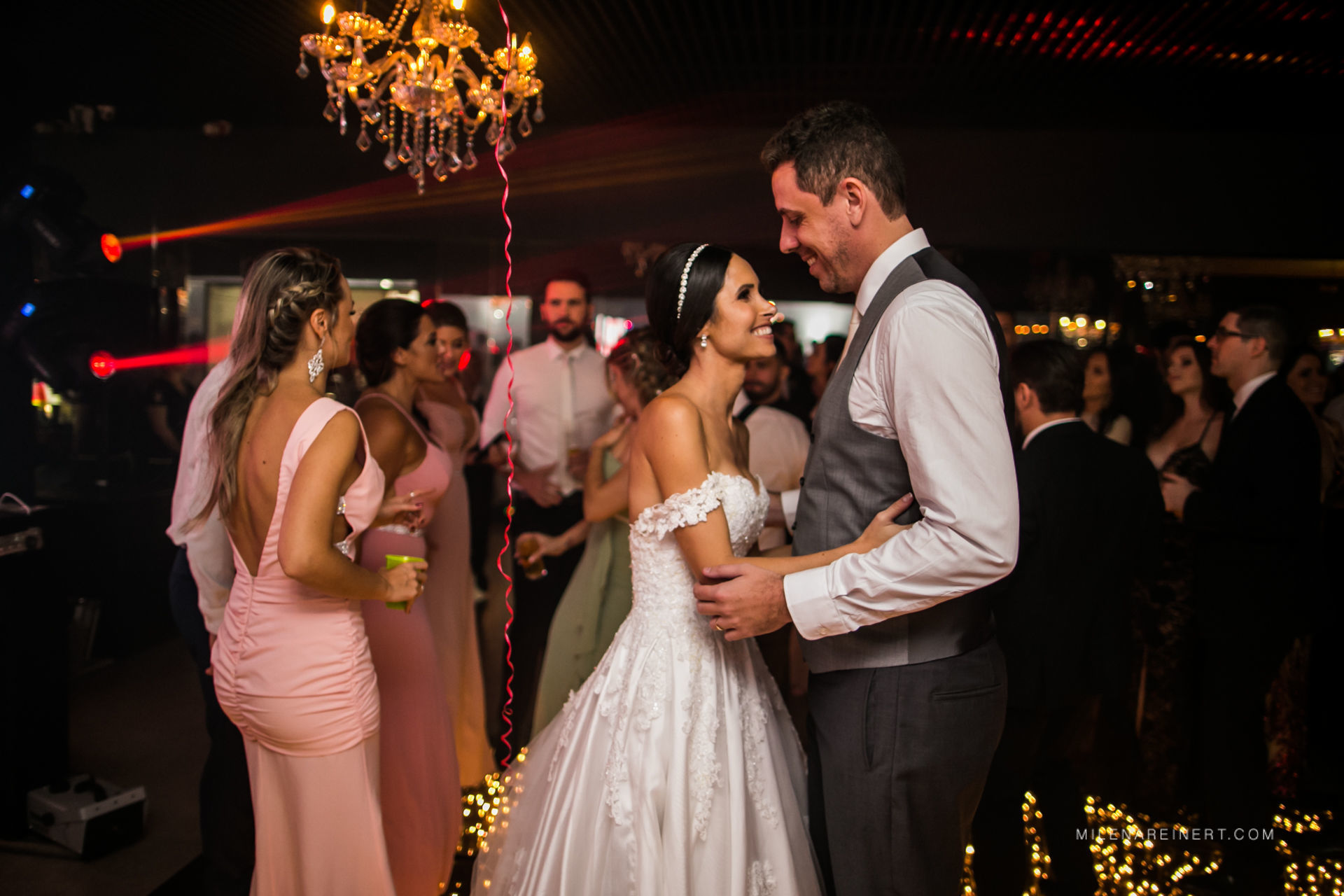 Foto Fotografia de Casamento | Suellen + Felipe | Florianópolis Foto Fotografia de Casamento | Suellen + Felipe | Florianópolis - Imagem 61