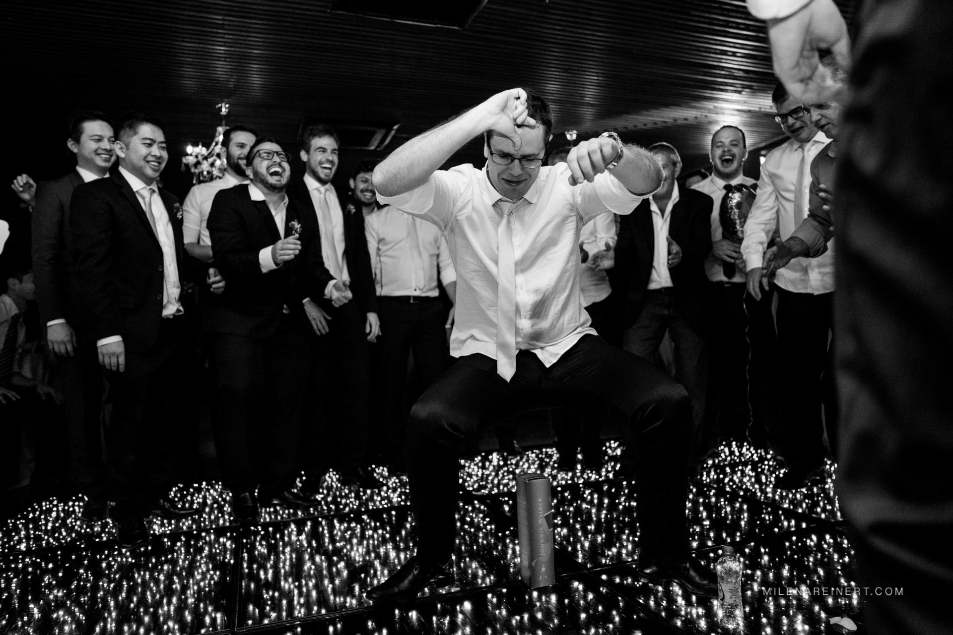 Foto Fotografia de Casamento | Suellen + Felipe | Florianópolis Foto Fotografia de Casamento | Suellen + Felipe | Florianópolis - Imagem 67