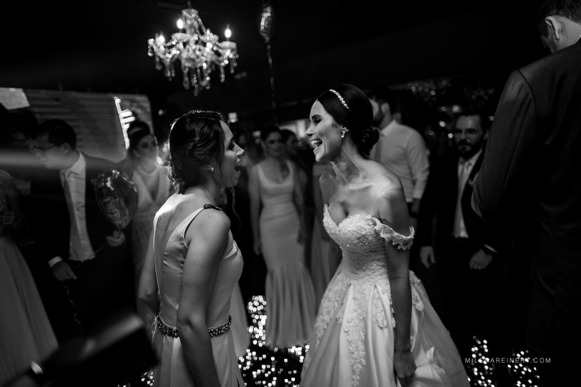 Foto Fotografia de Casamento | Suellen + Felipe | Florianópolis Foto Fotografia de Casamento | Suellen + Felipe | Florianópolis - Imagem 60