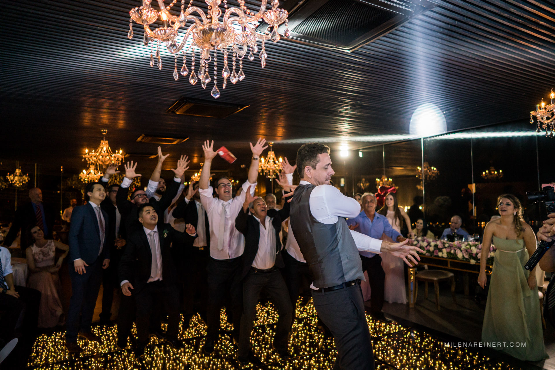 Foto Fotografia de Casamento | Suellen + Felipe | Florianópolis Foto Fotografia de Casamento | Suellen + Felipe | Florianópolis - Imagem 68