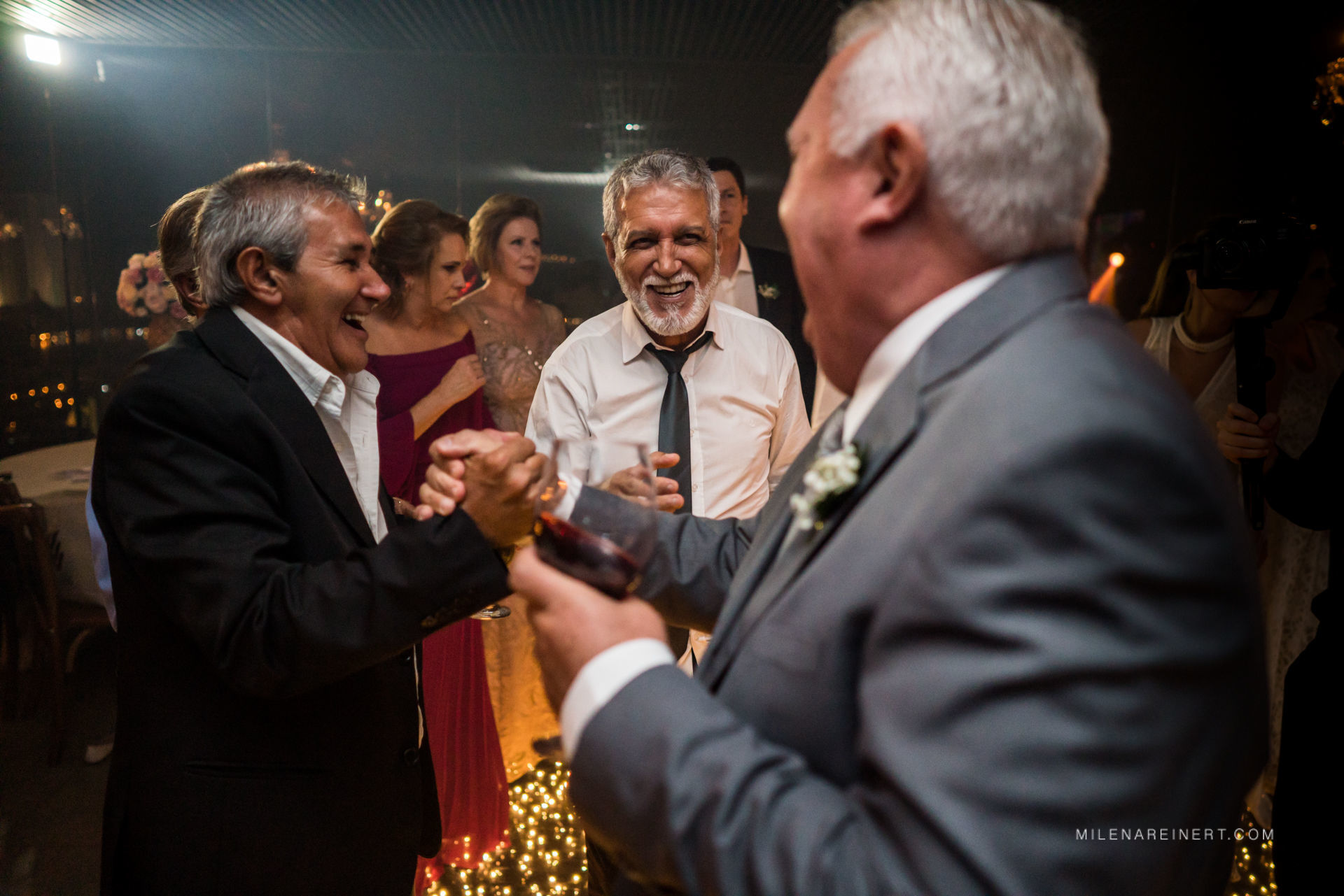 Foto Fotografia de Casamento | Suellen + Felipe | Florianópolis Foto Fotografia de Casamento | Suellen + Felipe | Florianópolis - Imagem 72