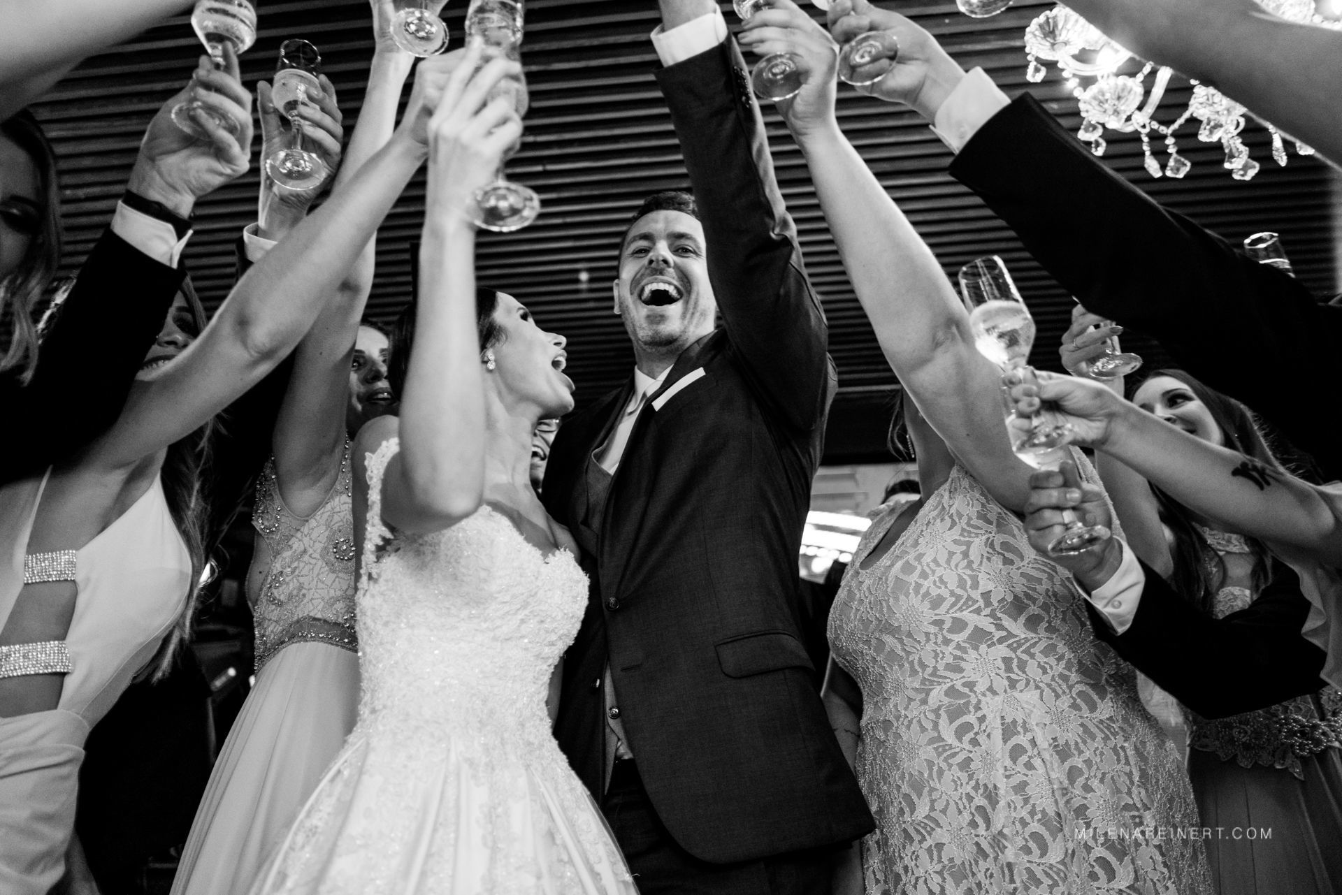 Foto Fotografia de Casamento | Suellen + Felipe | Florianópolis Foto Fotografia de Casamento | Suellen + Felipe | Florianópolis - Imagem 53
