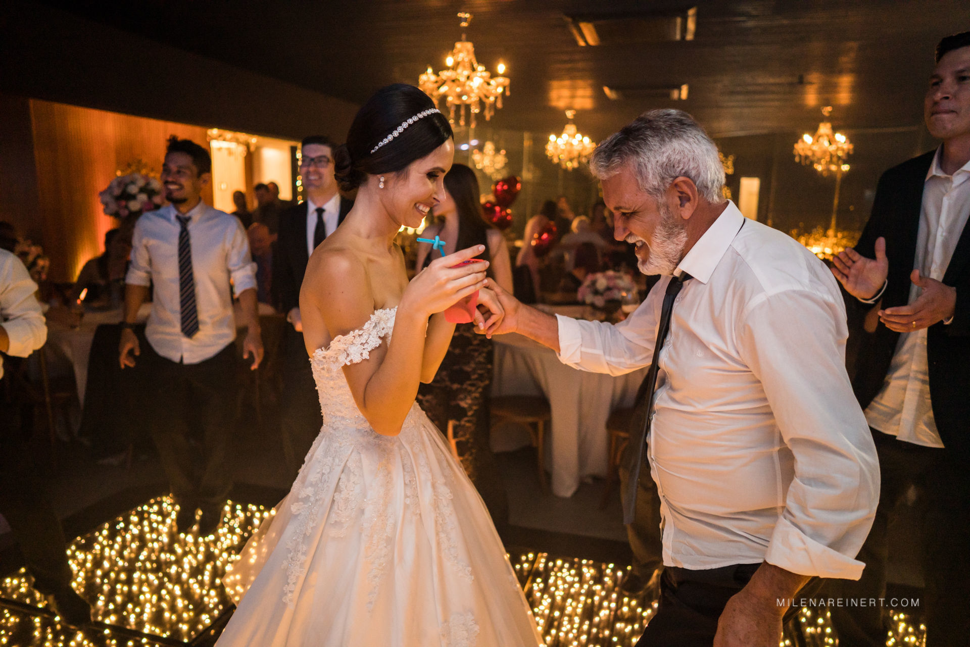 Foto Fotografia de Casamento | Suellen + Felipe | Florianópolis Foto Fotografia de Casamento | Suellen + Felipe | Florianópolis - Imagem 71