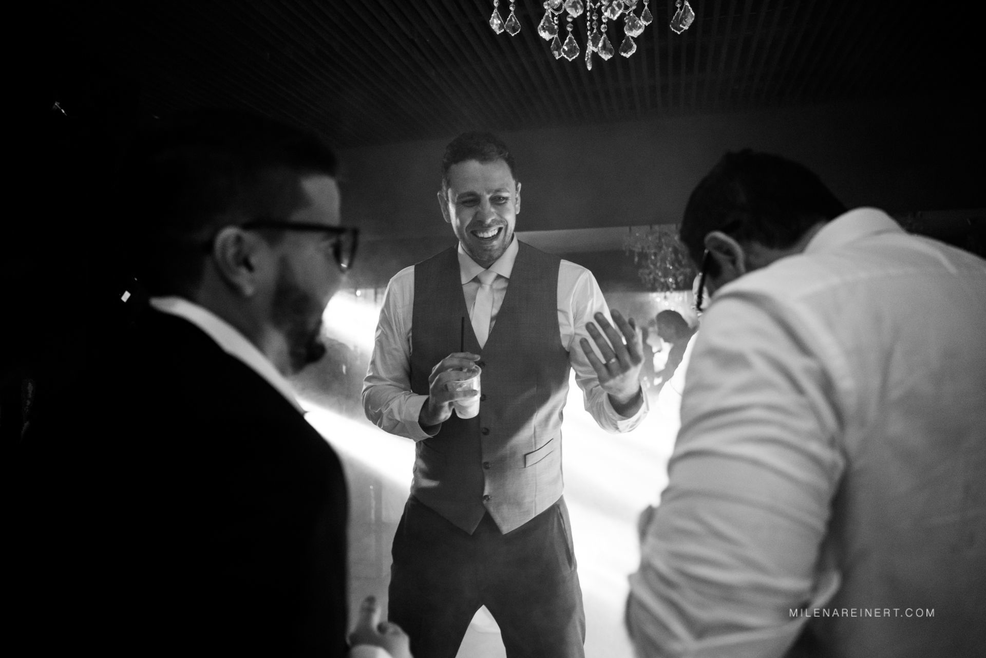 Foto Fotografia de Casamento | Suellen + Felipe | Florianópolis Foto Fotografia de Casamento | Suellen + Felipe | Florianópolis - Imagem 70