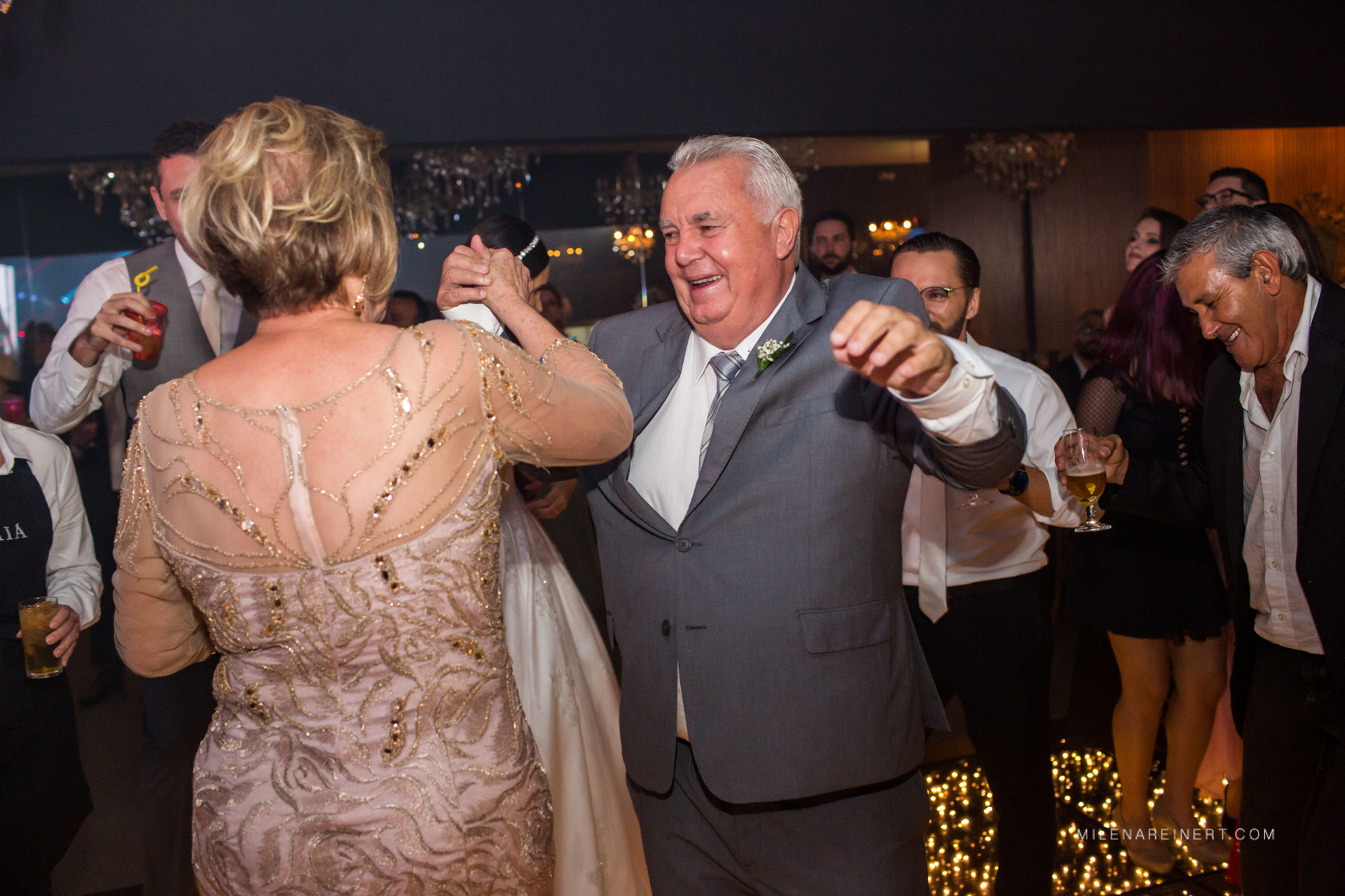 Foto Fotografia de Casamento | Suellen + Felipe | Florianópolis Foto Fotografia de Casamento | Suellen + Felipe | Florianópolis - Imagem 75