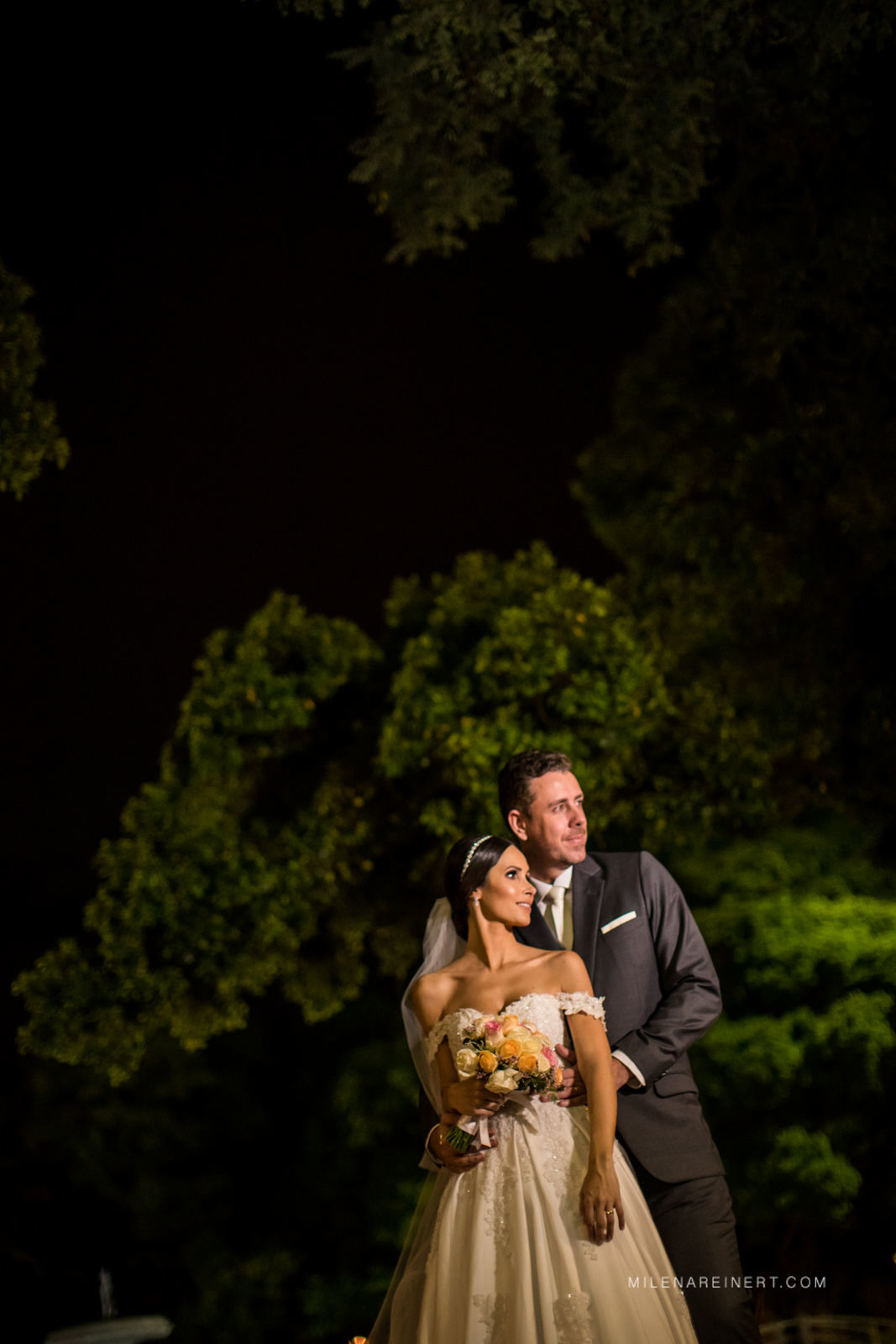 Foto Fotografia de Casamento | Suellen + Felipe | Florianópolis Foto Fotografia de Casamento | Suellen + Felipe | Florianópolis - Imagem 47