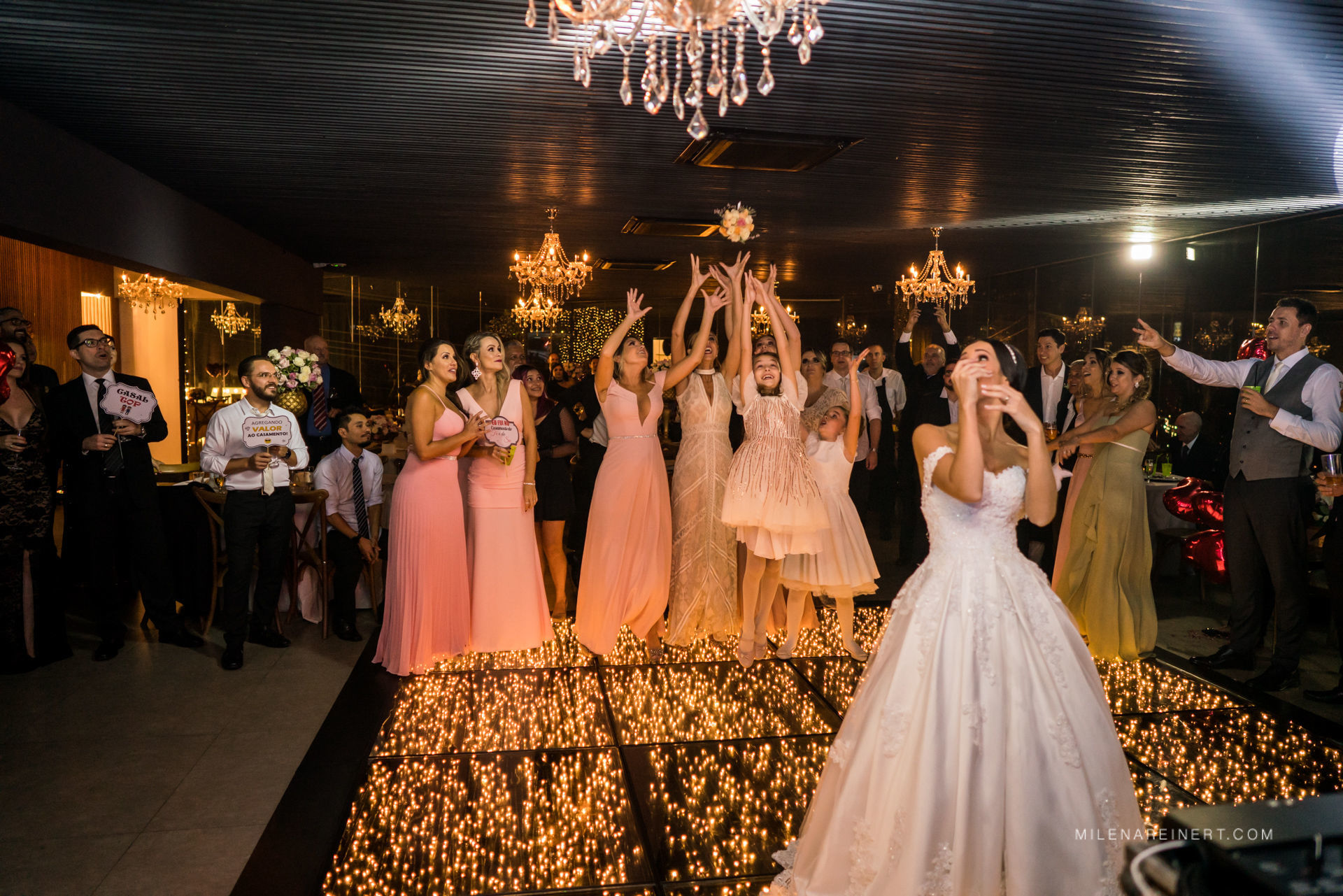 Foto Fotografia de Casamento | Suellen + Felipe | Florianópolis Foto Fotografia de Casamento | Suellen + Felipe | Florianópolis - Imagem 65