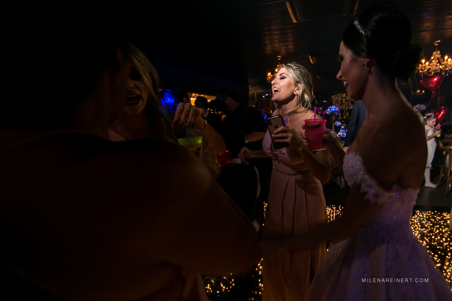 Foto Fotografia de Casamento | Suellen + Felipe | Florianópolis Foto Fotografia de Casamento | Suellen + Felipe | Florianópolis - Imagem 64
