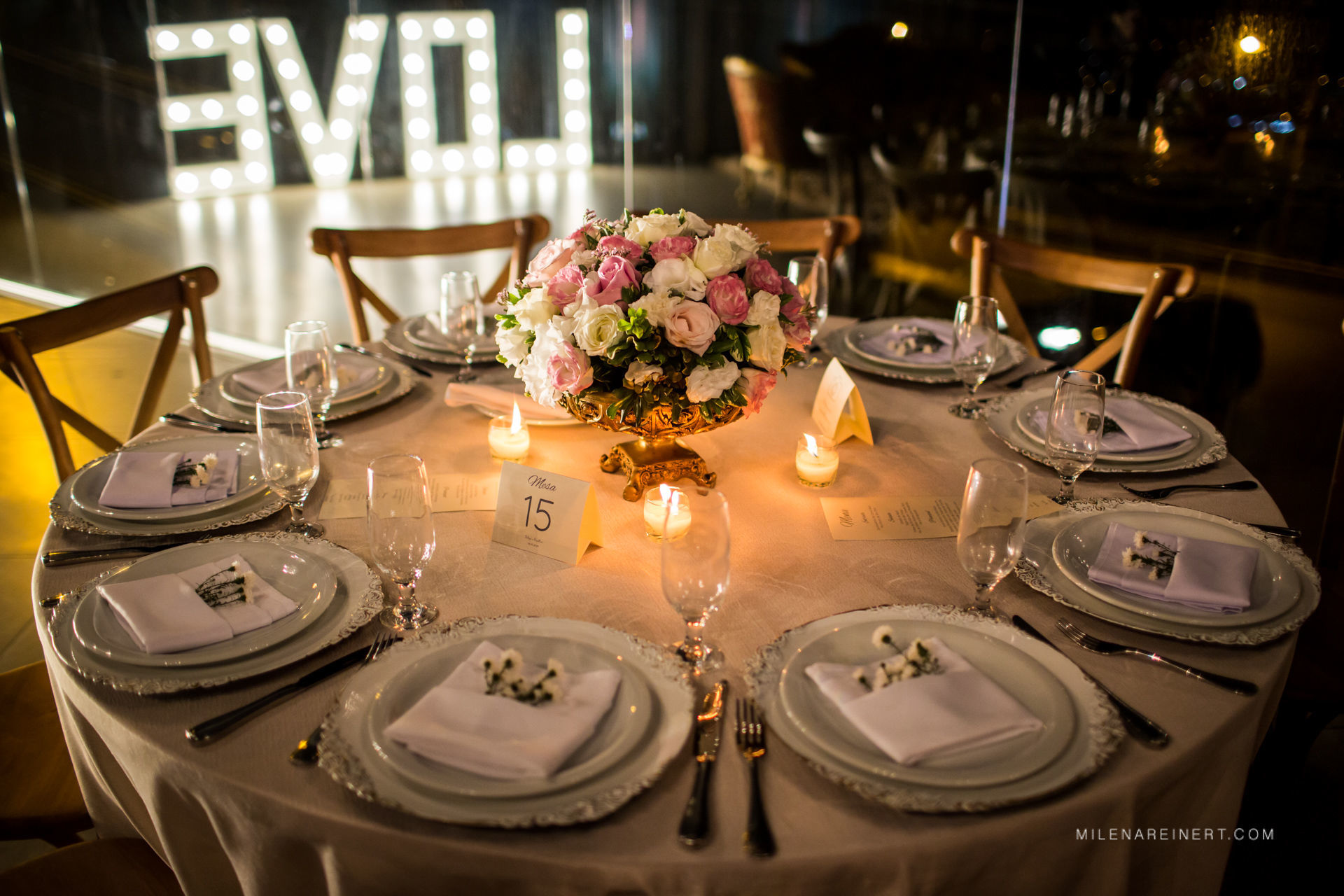Foto Fotografia de Casamento | Suellen + Felipe | Florianópolis Foto Fotografia de Casamento | Suellen + Felipe | Florianópolis - Imagem 50