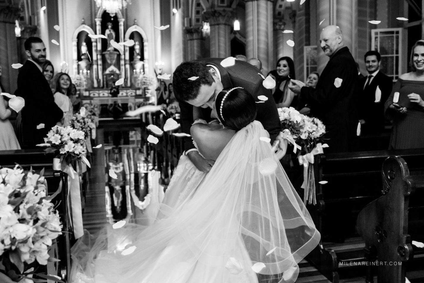 Fotografia de Casamento | Suellen + Felipe | Florianópolis Fotografia de Casamento | Suellen + Felipe | Florianópolis