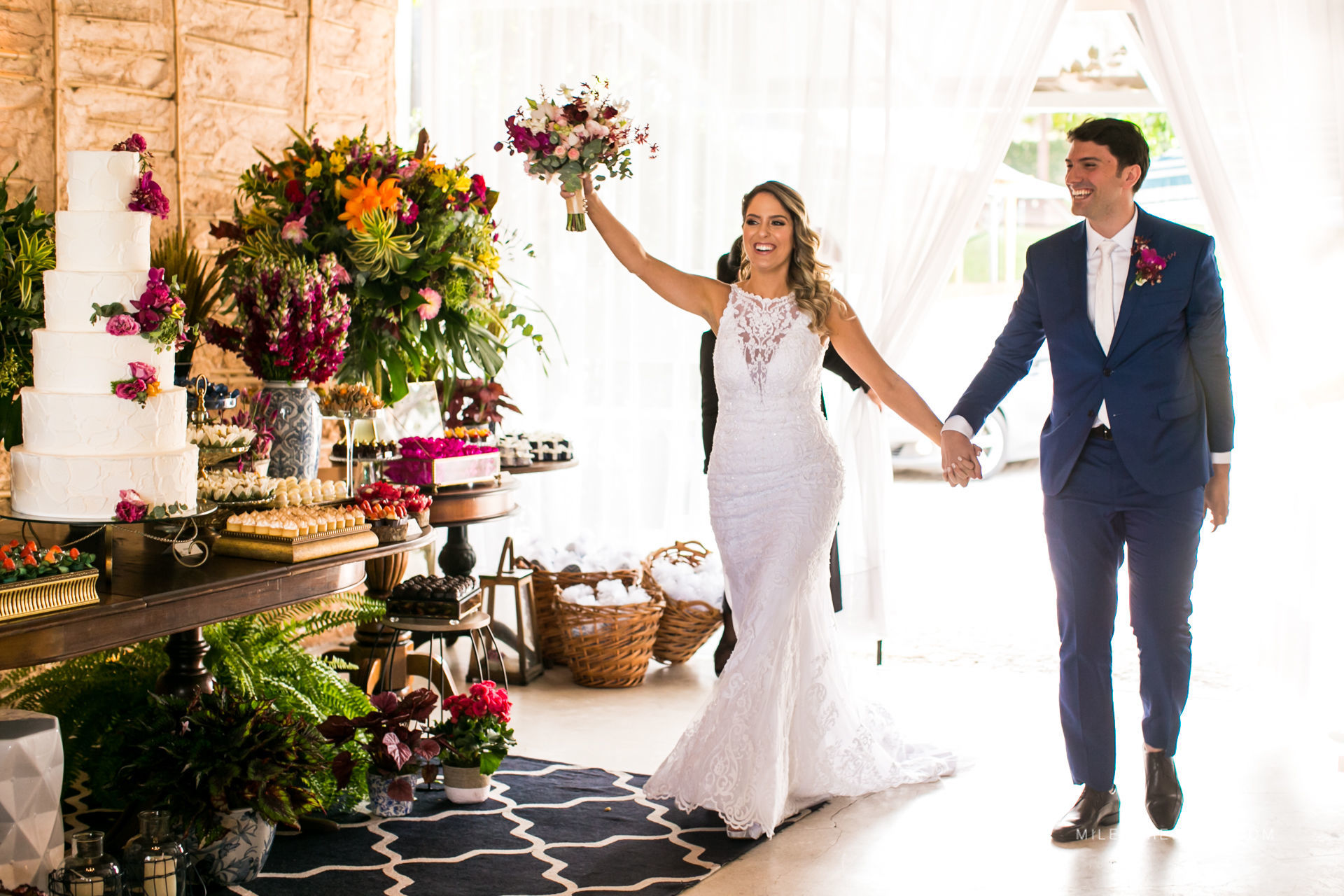 Foto Fotografia de Casamento | Gabriela + Paulo | Florianópolis Foto Fotografia de Casamento | Gabriela + Paulo | Florianópolis - Imagem 59