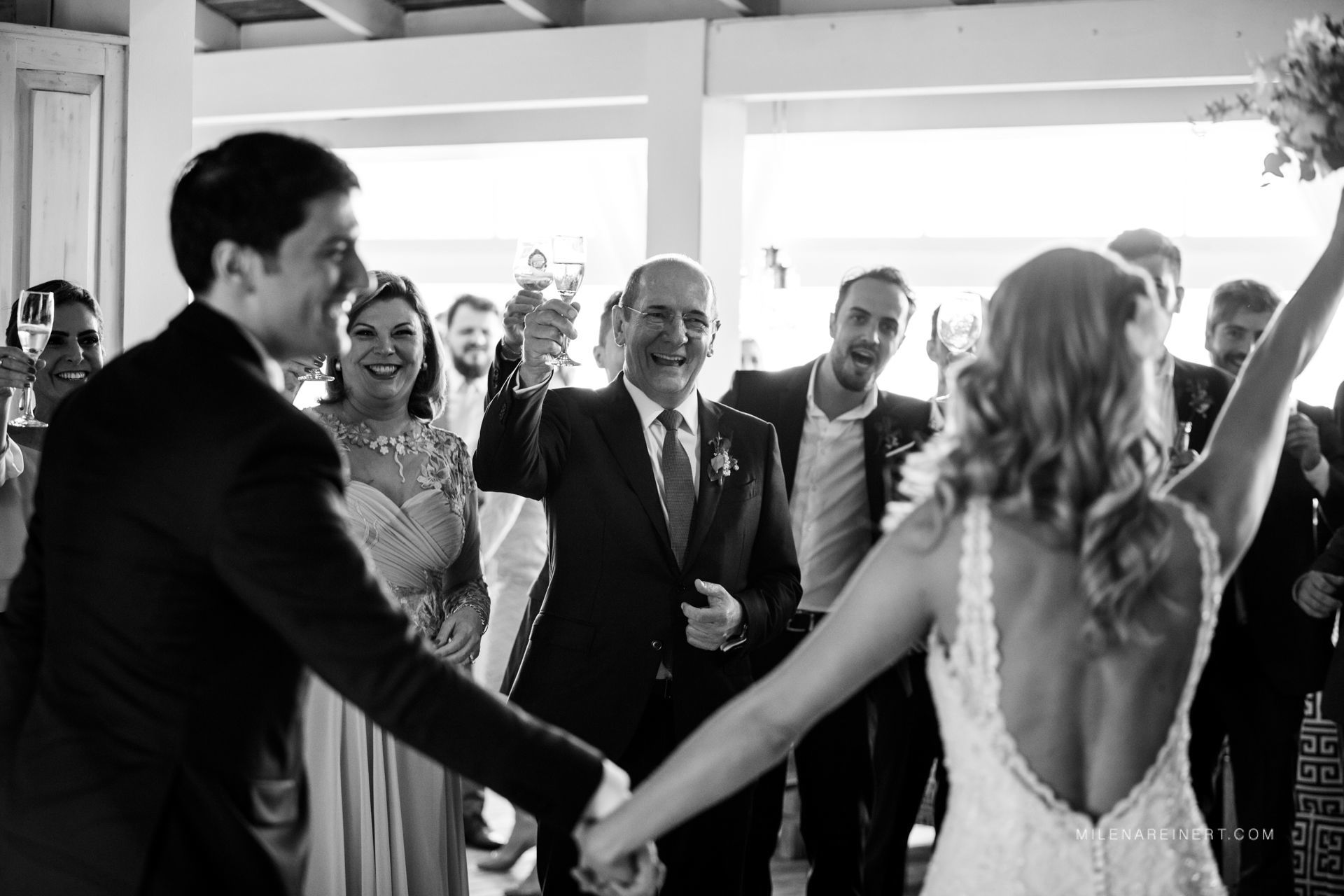 Foto Fotografia de Casamento | Gabriela + Paulo | Florianópolis Foto Fotografia de Casamento | Gabriela + Paulo | Florianópolis - Imagem 62