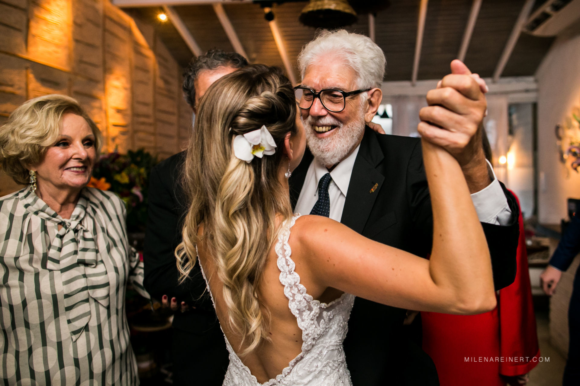 Foto Fotografia de Casamento | Gabriela + Paulo | Florianópolis Foto Fotografia de Casamento | Gabriela + Paulo | Florianópolis - Imagem 74