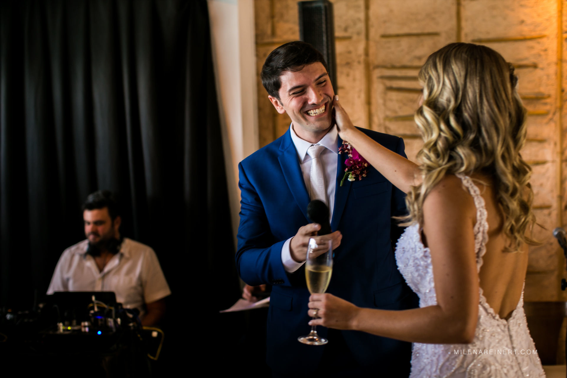 Foto Fotografia de Casamento | Gabriela + Paulo | Florianópolis Foto Fotografia de Casamento | Gabriela + Paulo | Florianópolis - Imagem 64