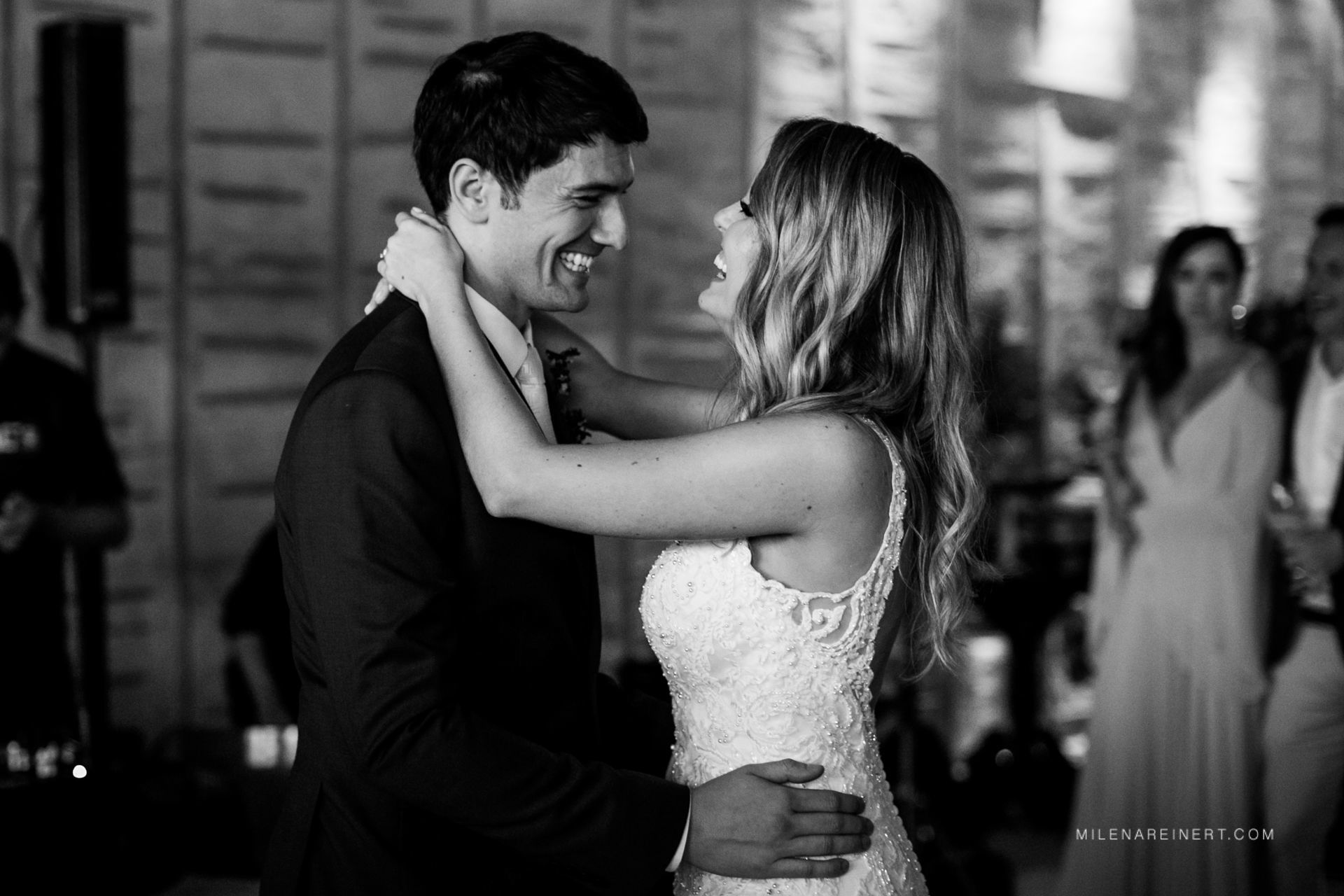 Foto Fotografia de Casamento | Gabriela + Paulo | Florianópolis Foto Fotografia de Casamento | Gabriela + Paulo | Florianópolis - Imagem 72