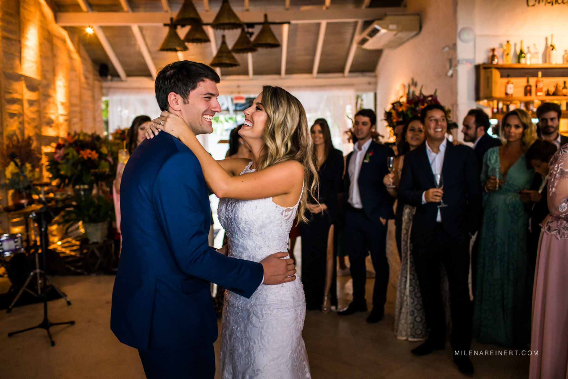 Foto Fotografia de Casamento | Gabriela + Paulo | Florianópolis Foto Fotografia de Casamento | Gabriela + Paulo | Florianópolis - Imagem 73