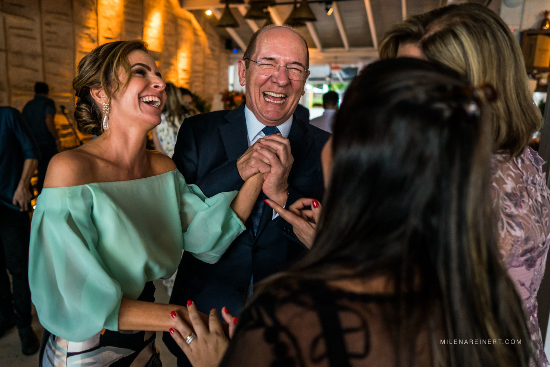 Foto Fotografia de Casamento | Gabriela + Paulo | Florianópolis Foto Fotografia de Casamento | Gabriela + Paulo | Florianópolis - Imagem 71