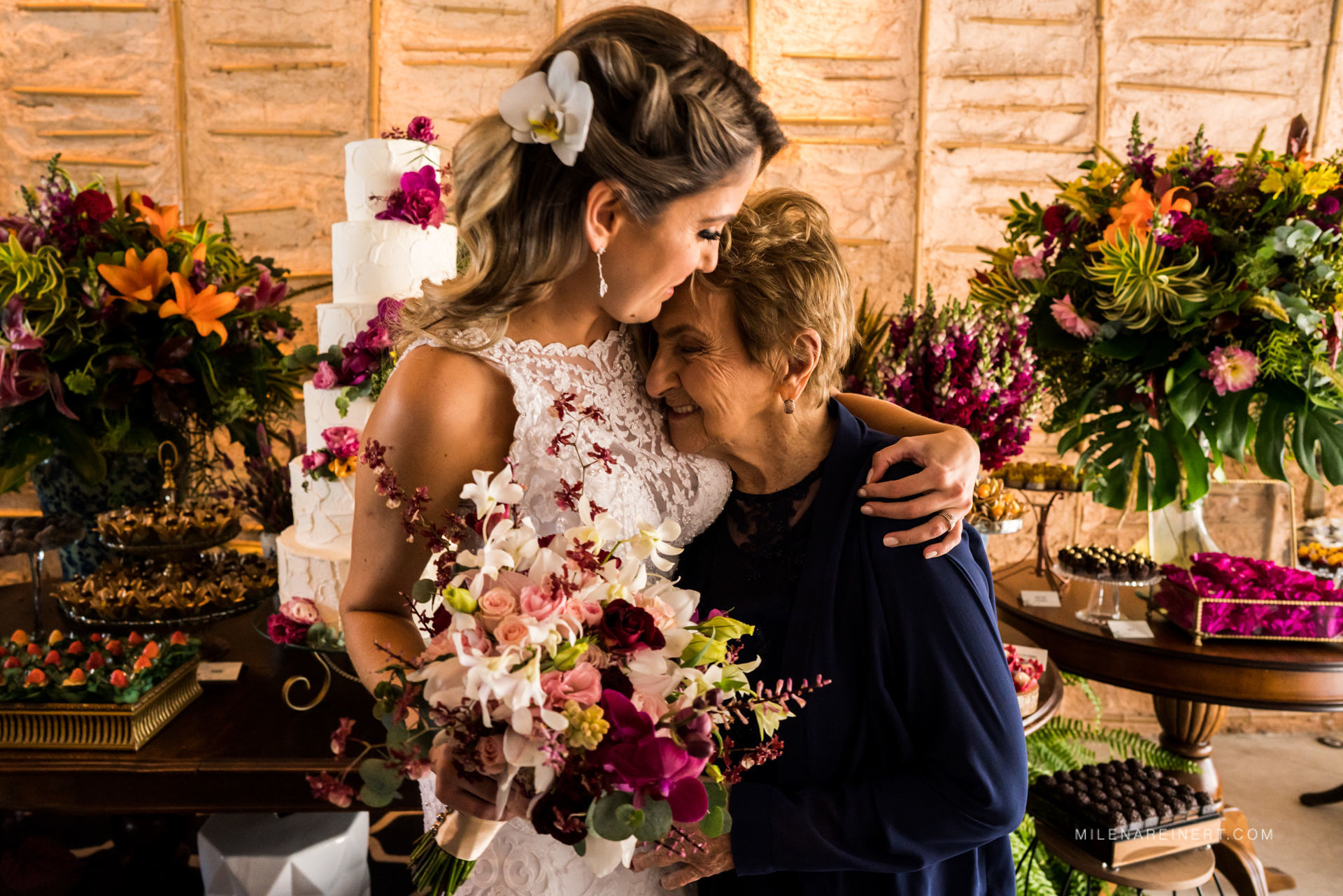 Foto Fotografia de Casamento | Gabriela + Paulo | Florianópolis Foto Fotografia de Casamento | Gabriela + Paulo | Florianópolis - Imagem 67