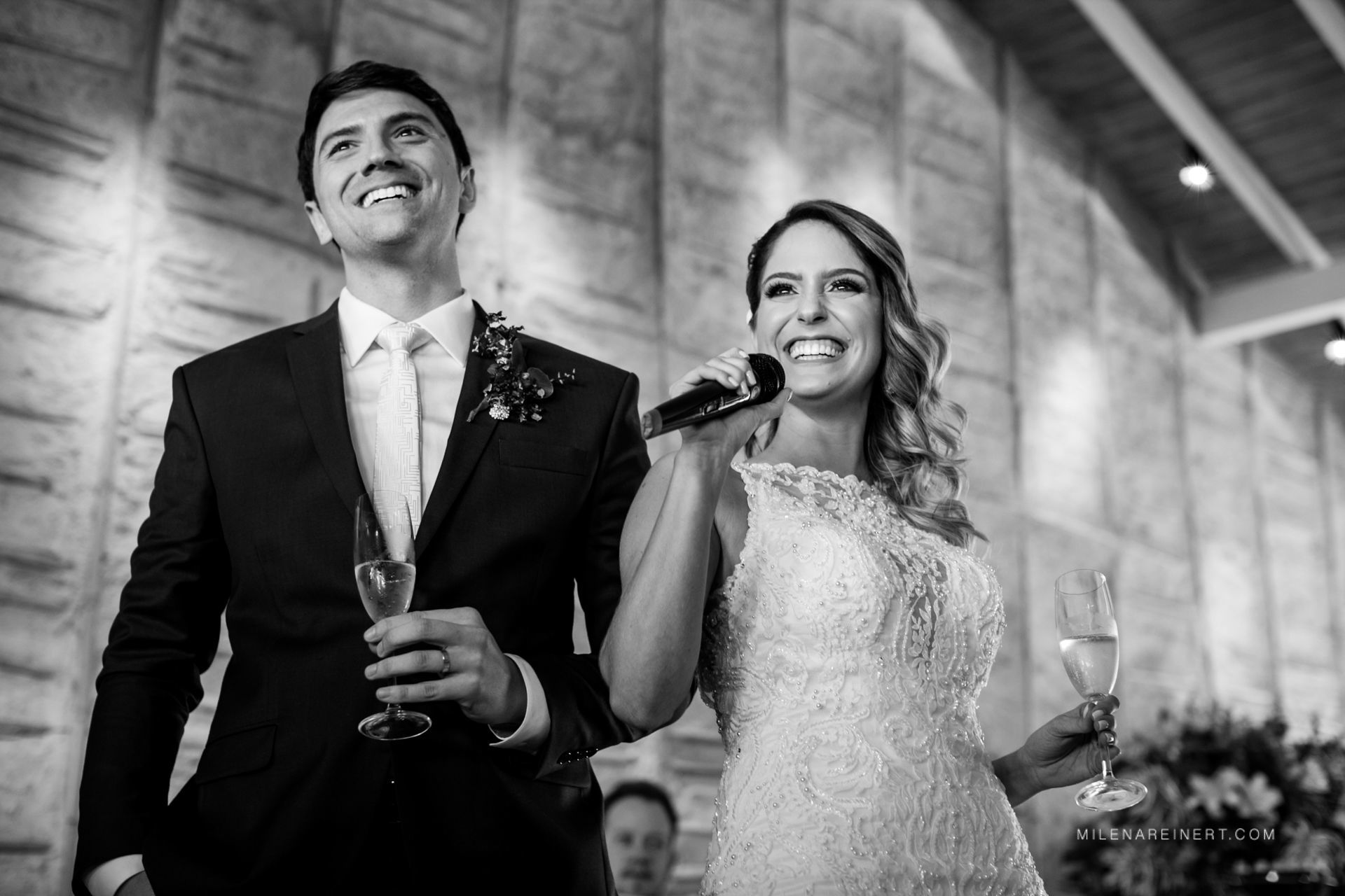 Foto Fotografia de Casamento | Gabriela + Paulo | Florianópolis Foto Fotografia de Casamento | Gabriela + Paulo | Florianópolis - Imagem 66