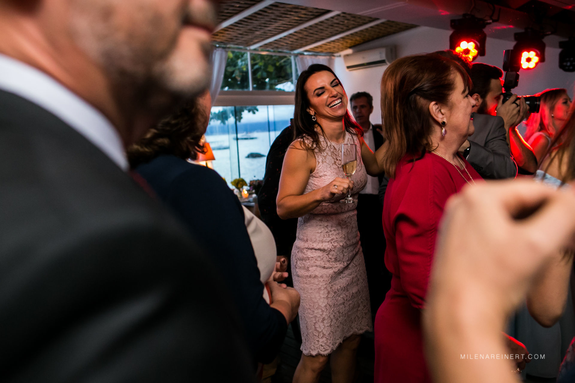 Foto Fotografia de Casamento | Gabriela + Paulo | Florianópolis Foto Fotografia de Casamento | Gabriela + Paulo | Florianópolis - Imagem 76