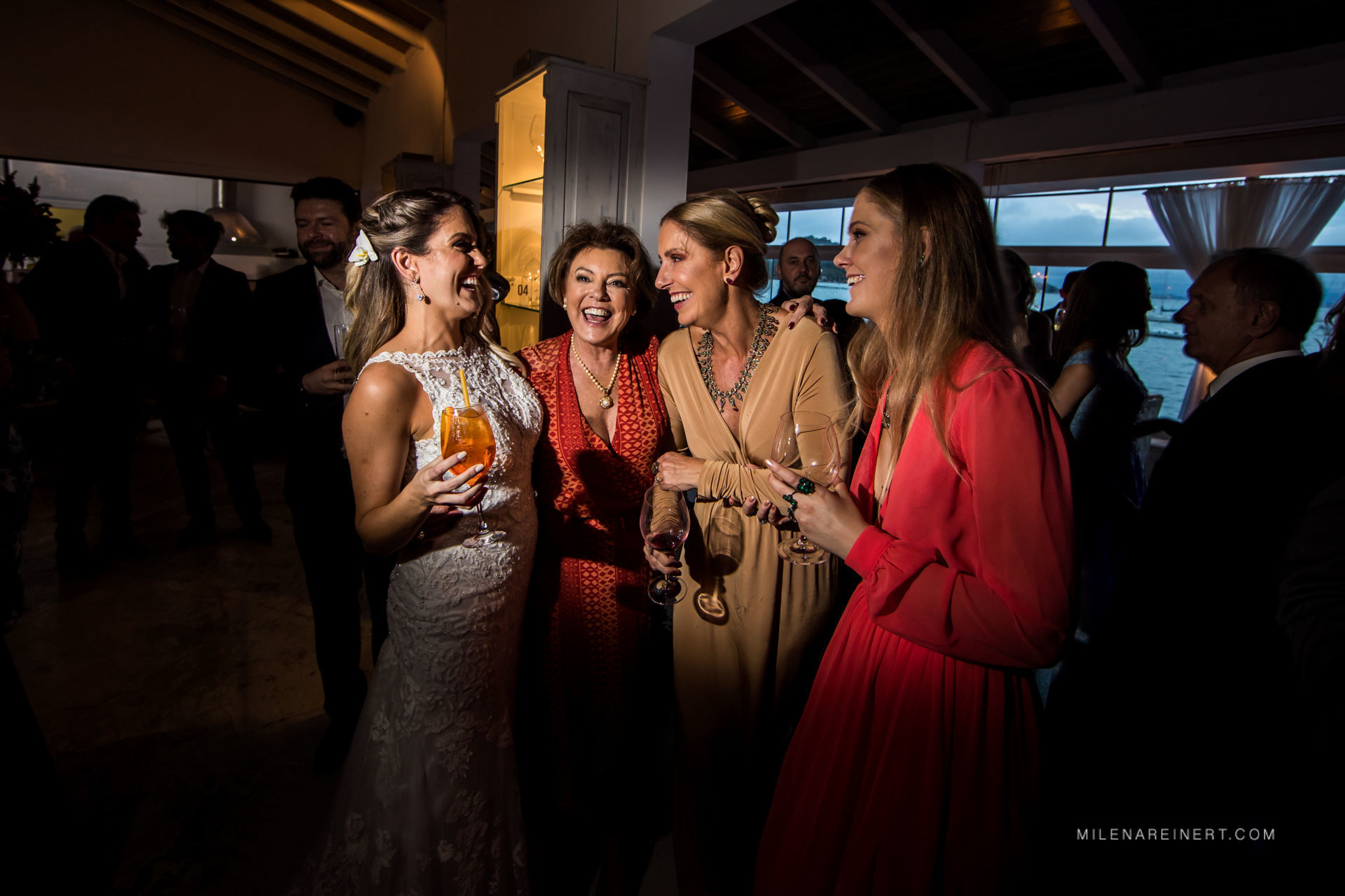 Foto Fotografia de Casamento | Gabriela + Paulo | Florianópolis Foto Fotografia de Casamento | Gabriela + Paulo | Florianópolis - Imagem 75