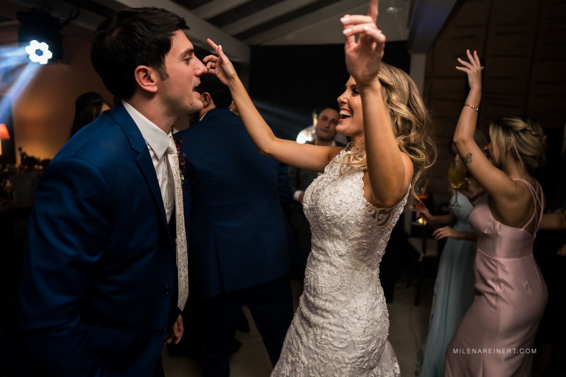 Foto Fotografia de Casamento | Gabriela + Paulo | Florianópolis Foto Fotografia de Casamento | Gabriela + Paulo | Florianópolis - Imagem 81