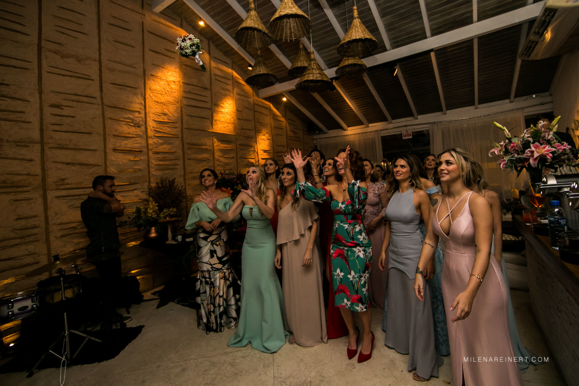 Foto Fotografia de Casamento | Gabriela + Paulo | Florianópolis Foto Fotografia de Casamento | Gabriela + Paulo | Florianópolis - Imagem 79