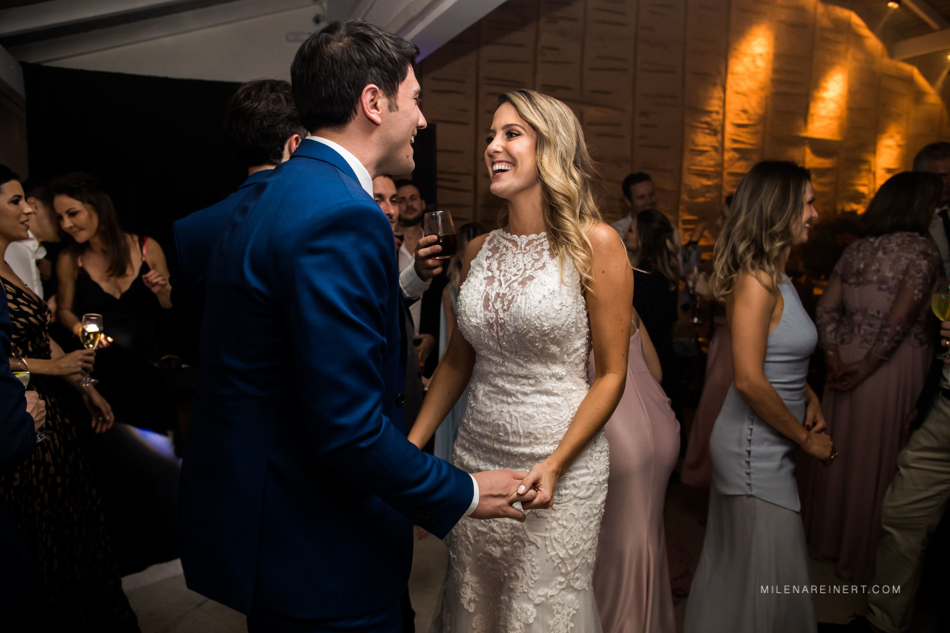 Foto Fotografia de Casamento | Gabriela + Paulo | Florianópolis Foto Fotografia de Casamento | Gabriela + Paulo | Florianópolis - Imagem 83