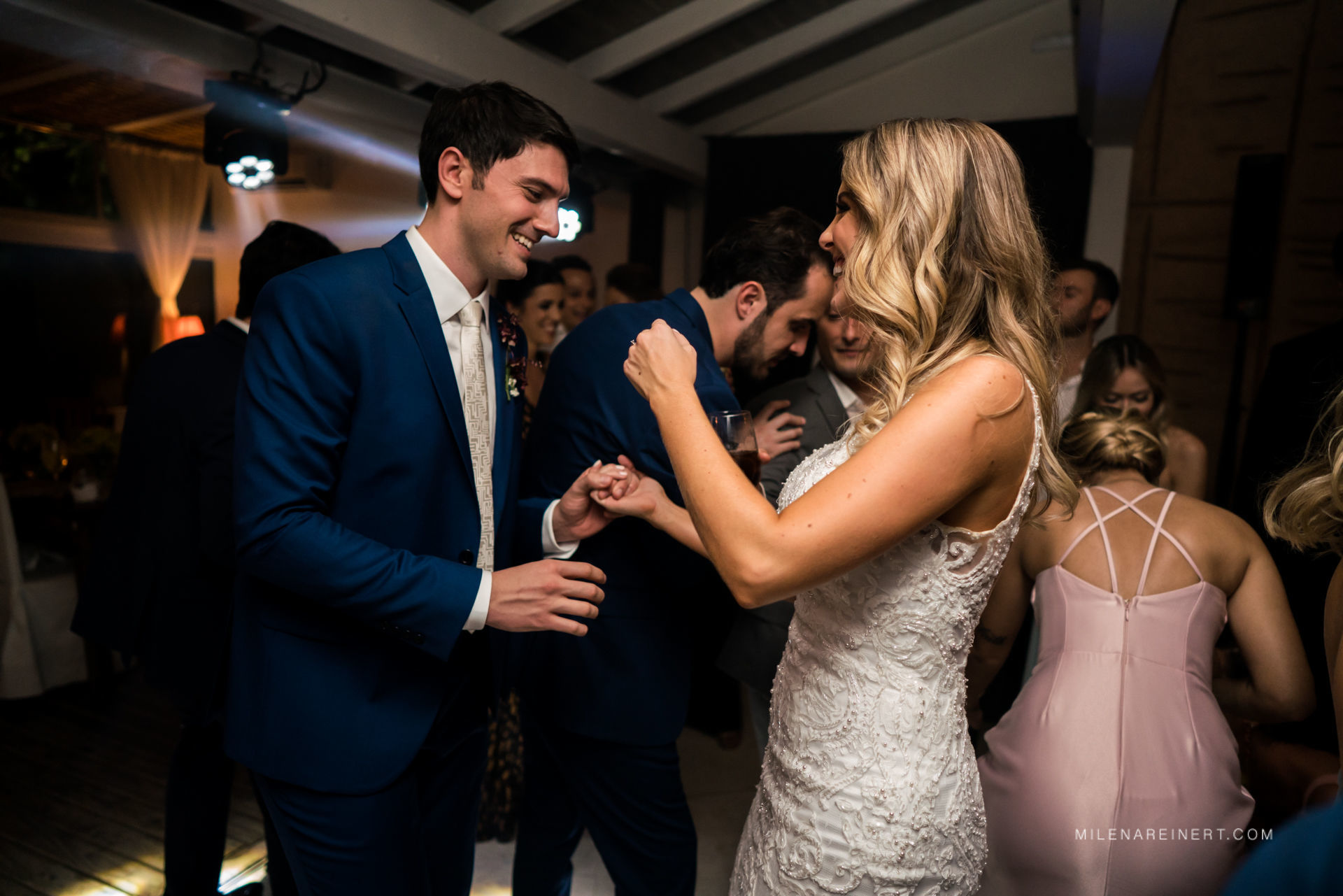 Foto Fotografia de Casamento | Gabriela + Paulo | Florianópolis Foto Fotografia de Casamento | Gabriela + Paulo | Florianópolis - Imagem 82