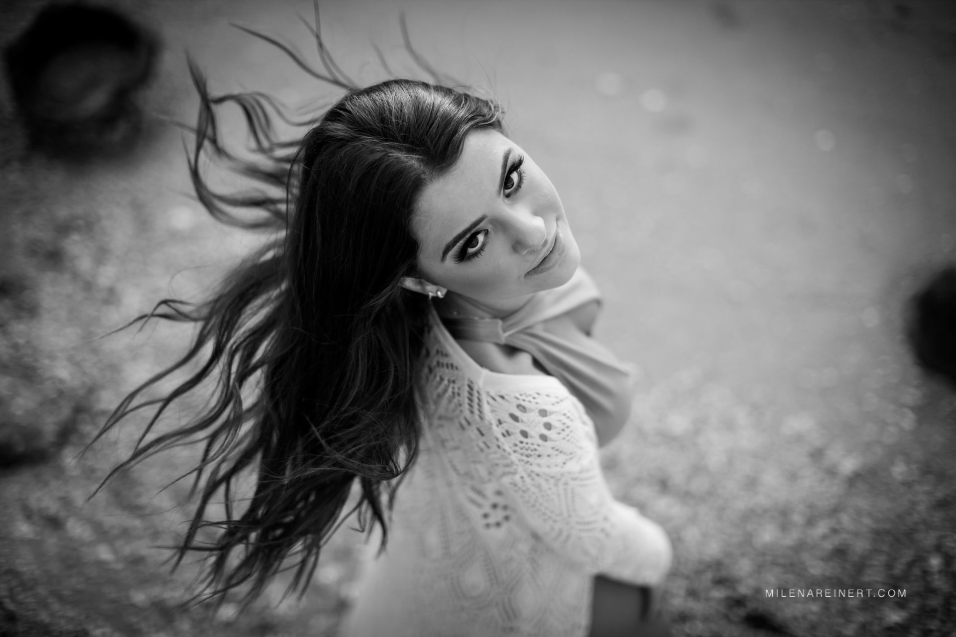 Foto Ensaio Feminino | Malu Foto Ensaio Feminino | Malu - Imagem 22