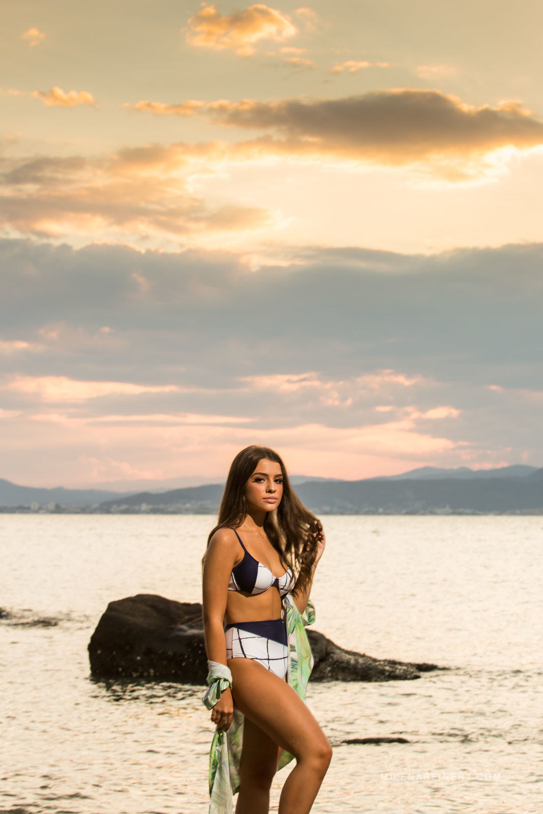 Foto Ensaio Feminino | Malu Foto Ensaio Feminino | Malu - Imagem 35