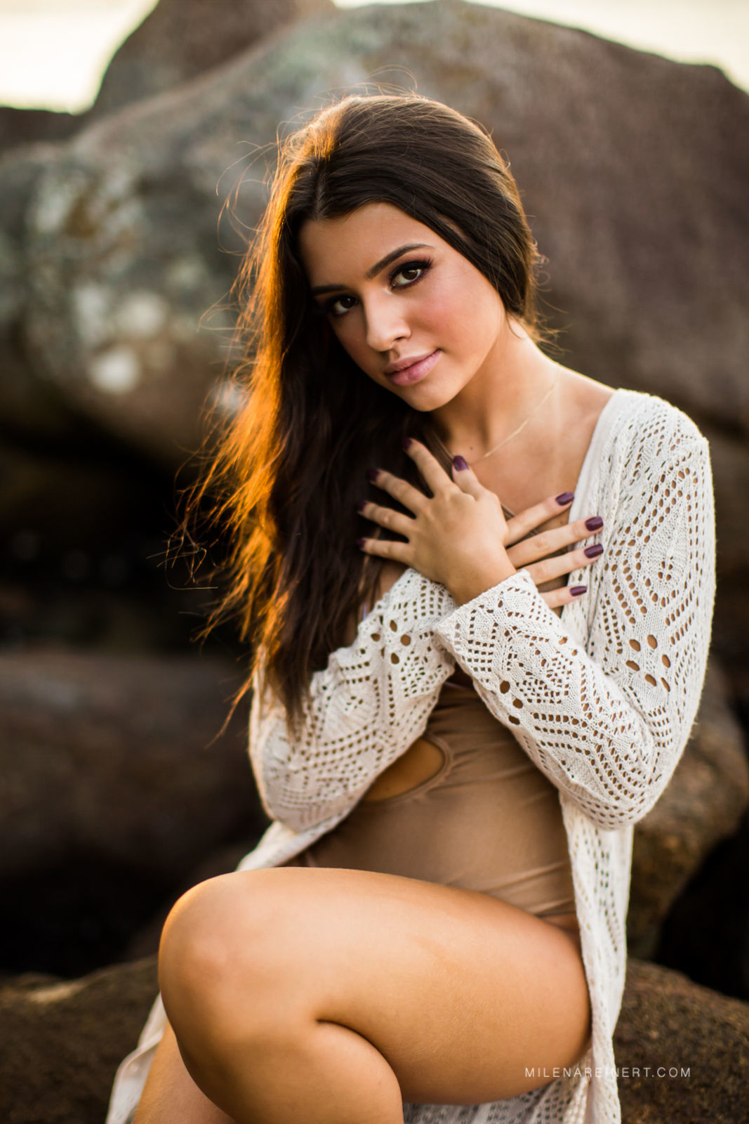 Foto Ensaio Feminino | Malu Foto Ensaio Feminino | Malu - Imagem 28