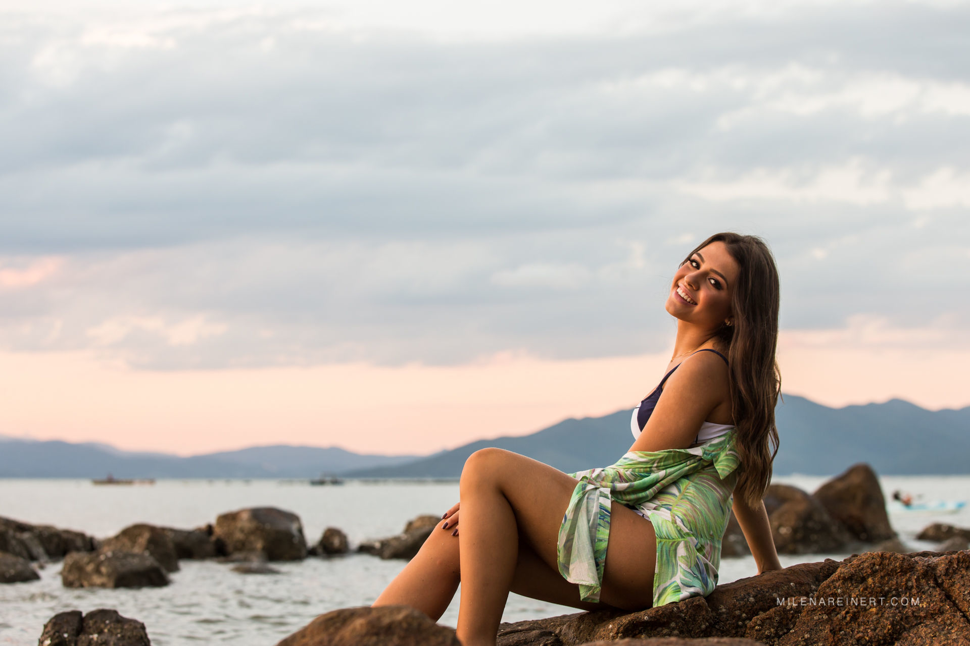 Foto Ensaio Feminino | Malu Foto Ensaio Feminino | Malu - Imagem 37