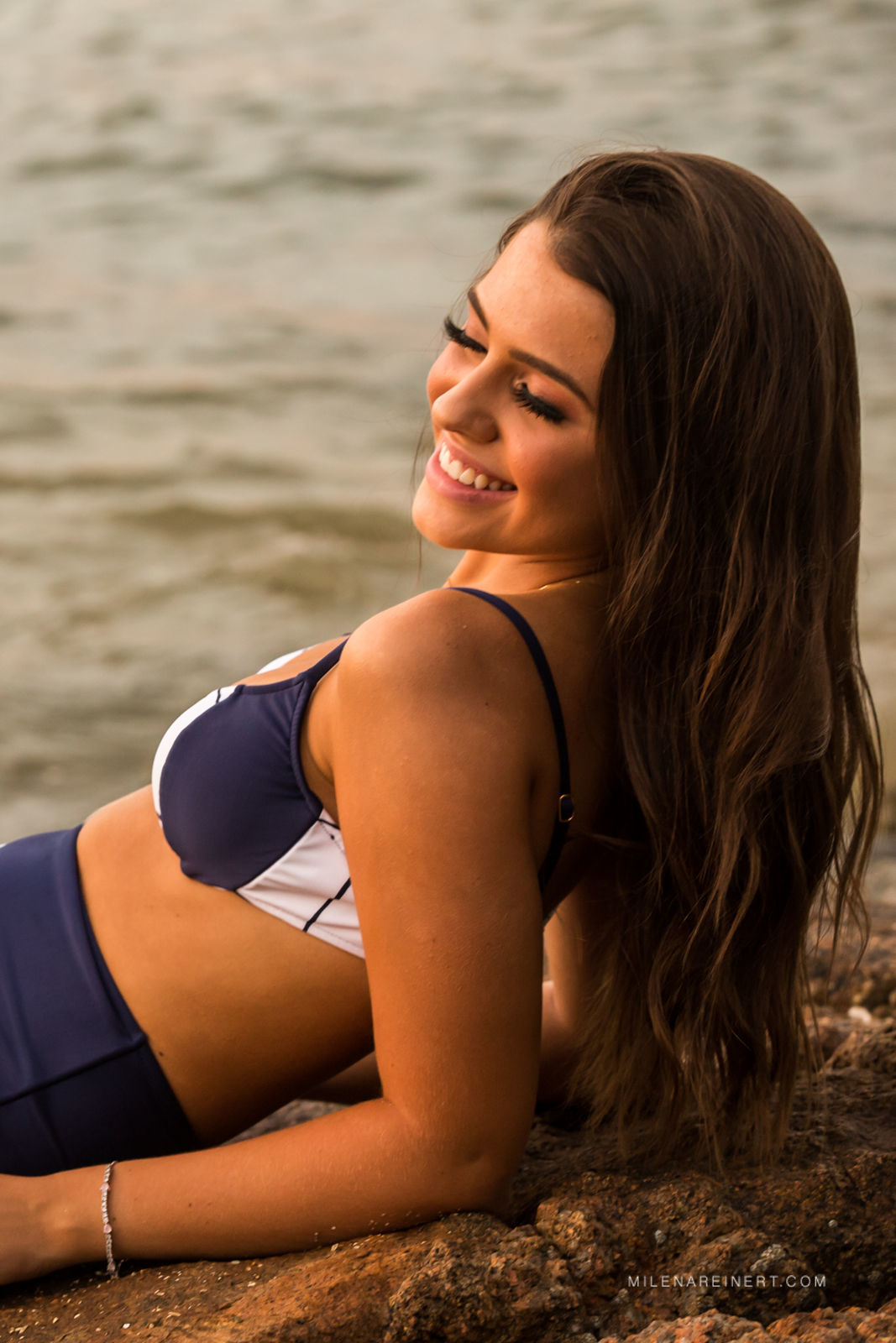 Foto Ensaio Feminino | Malu Foto Ensaio Feminino | Malu - Imagem 36