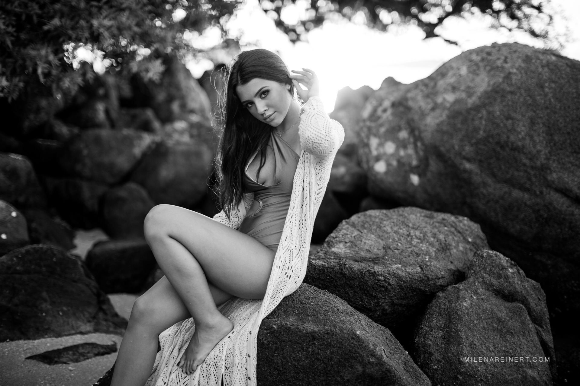Foto Ensaio Feminino | Malu Foto Ensaio Feminino | Malu - Imagem 29