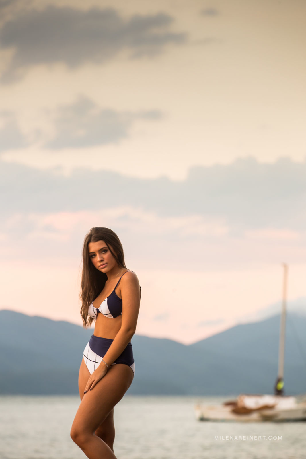 Foto Ensaio Feminino | Malu Foto Ensaio Feminino | Malu - Imagem 40