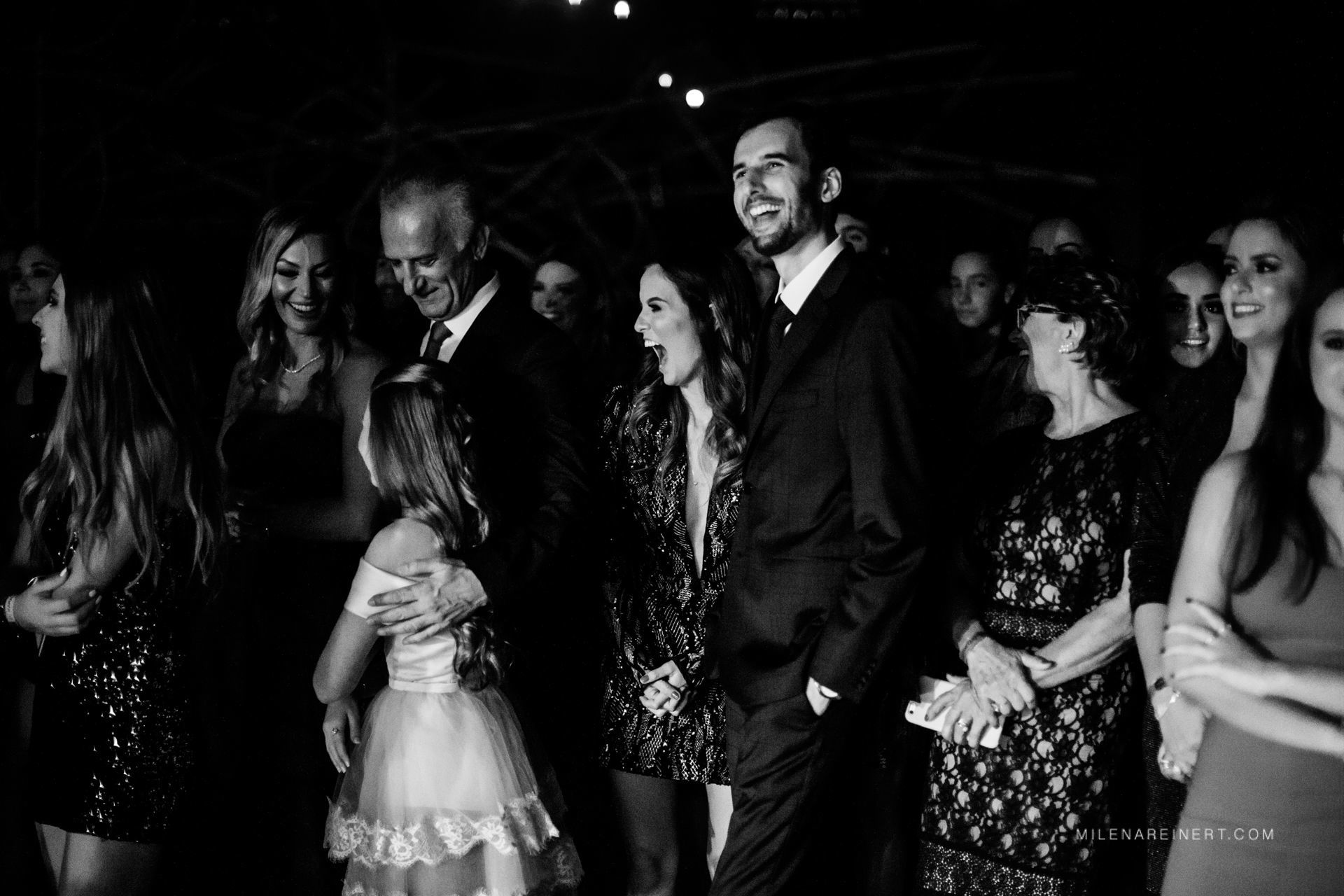Foto Festa 15 anos | Amalia | Criciúma Foto Festa 15 anos | Amalia | Criciúma - Imagem 27