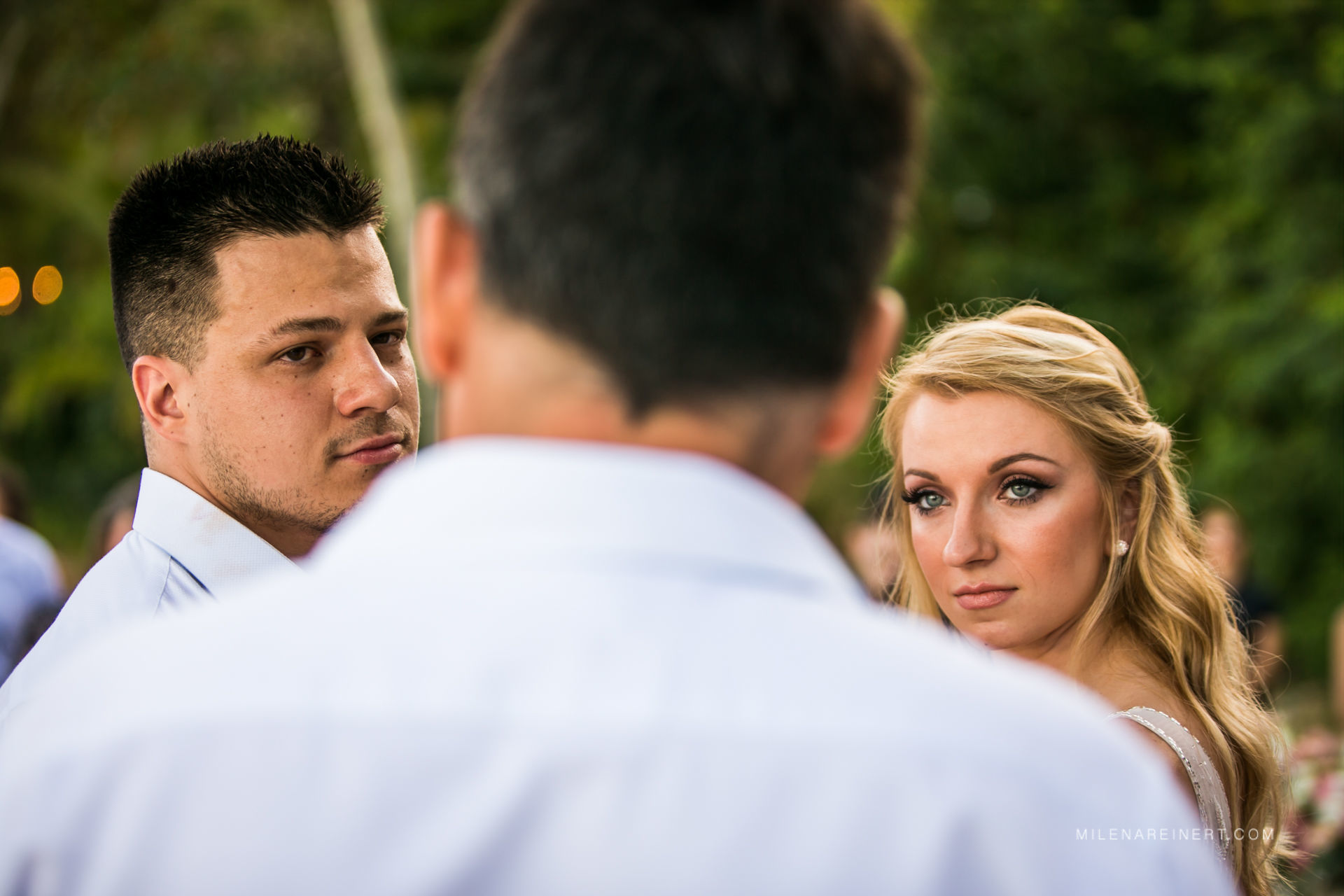 Foto Fotografia de Casamento | Holly + Caio | Ubatuba - SP Foto Fotografia de Casamento | Holly + Caio | Ubatuba - SP - Imagem 56