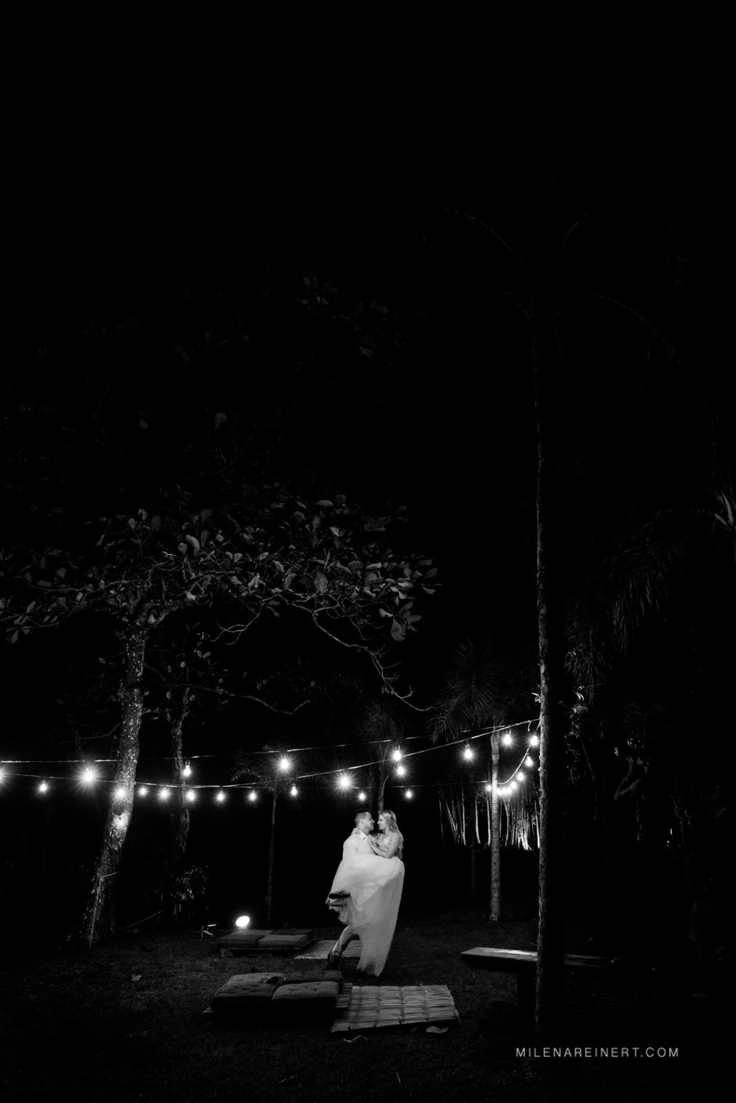 Foto Fotografia de Casamento | Holly + Caio | Ubatuba - SP Foto Fotografia de Casamento | Holly + Caio | Ubatuba - SP - Imagem 84