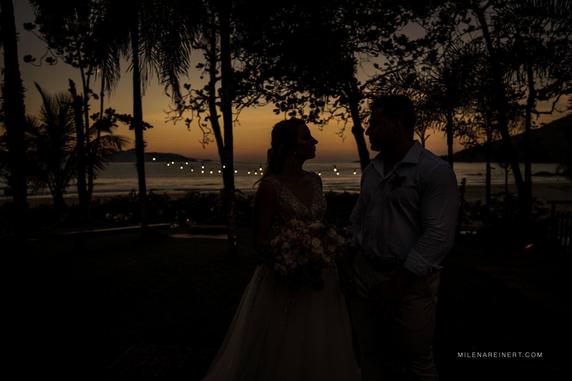 Foto Fotografia de Casamento | Holly + Caio | Ubatuba - SP Foto Fotografia de Casamento | Holly + Caio | Ubatuba - SP - Imagem 77