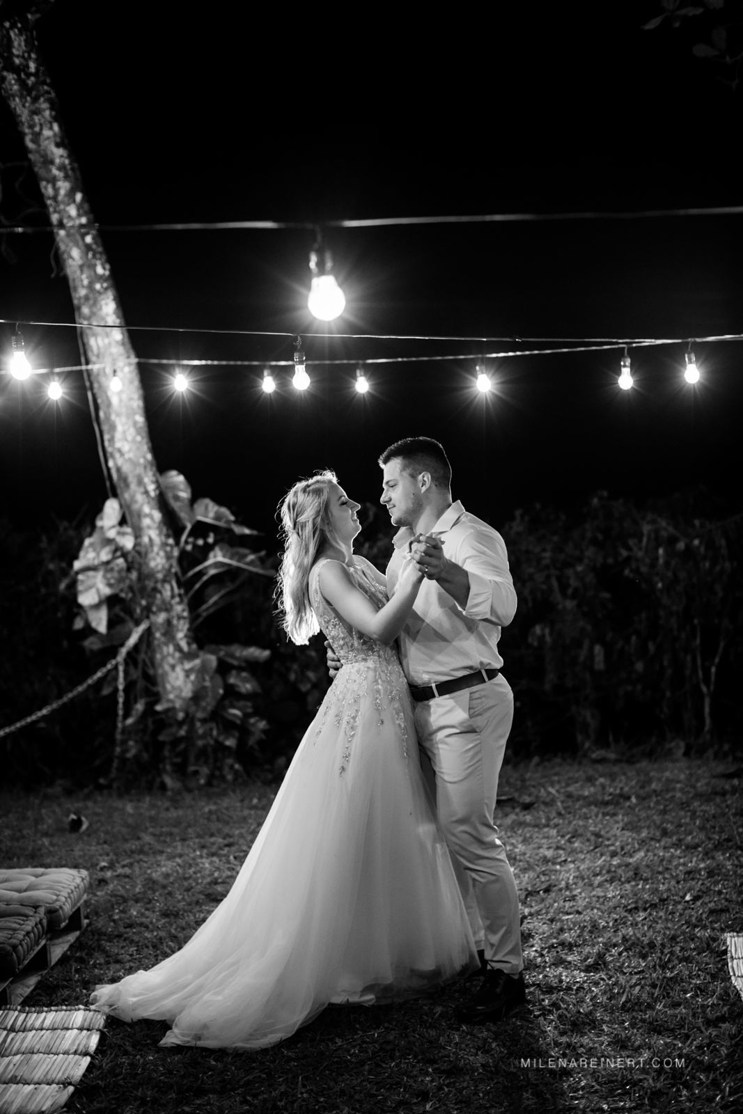 Foto Fotografia de Casamento | Holly + Caio | Ubatuba - SP Foto Fotografia de Casamento | Holly + Caio | Ubatuba - SP - Imagem 83